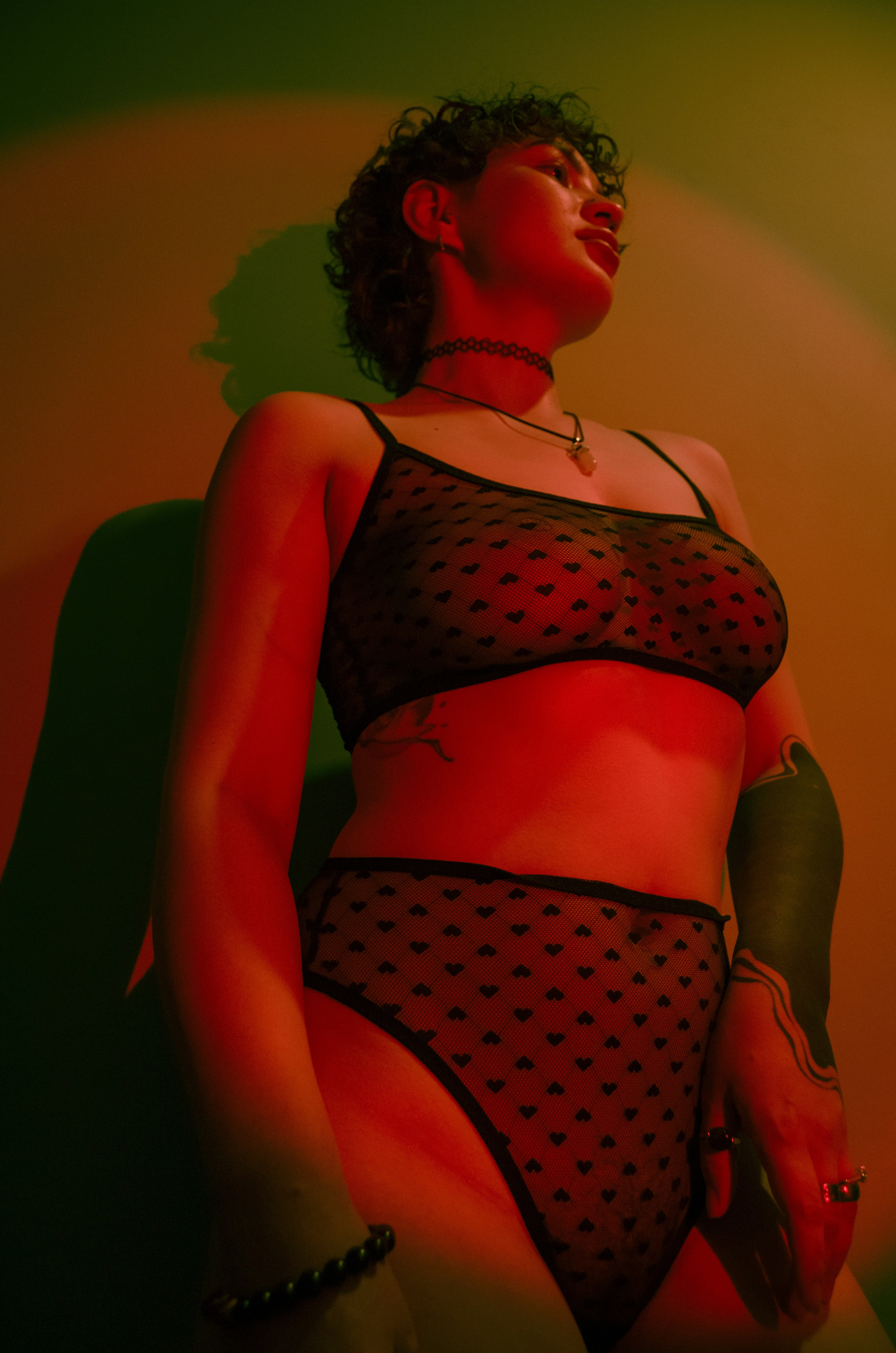 Фотосессия дома для Дарьи. Колентеева Наталья/фотограф