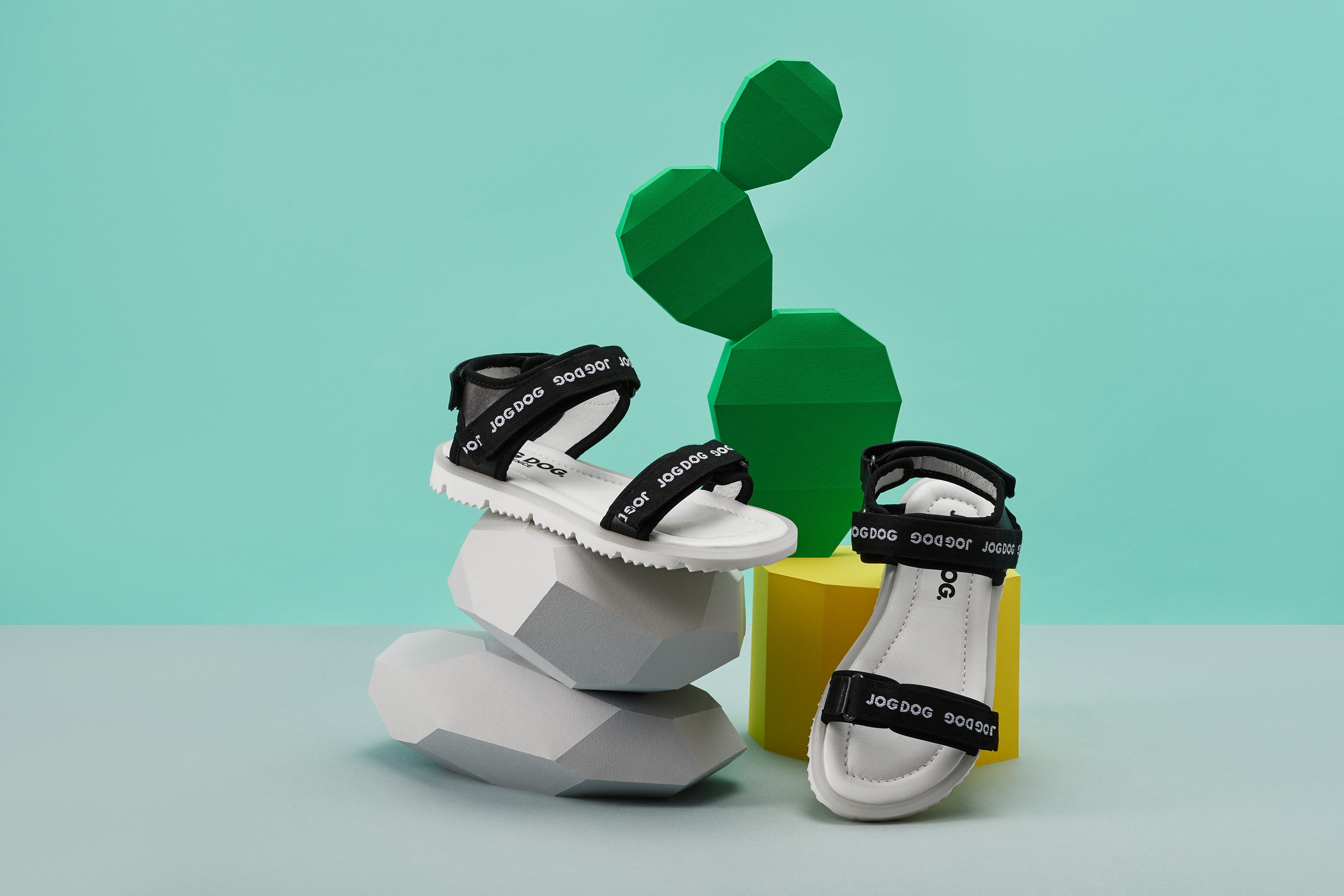 JOG DOG. Фотограф Сергей Бойко Москва