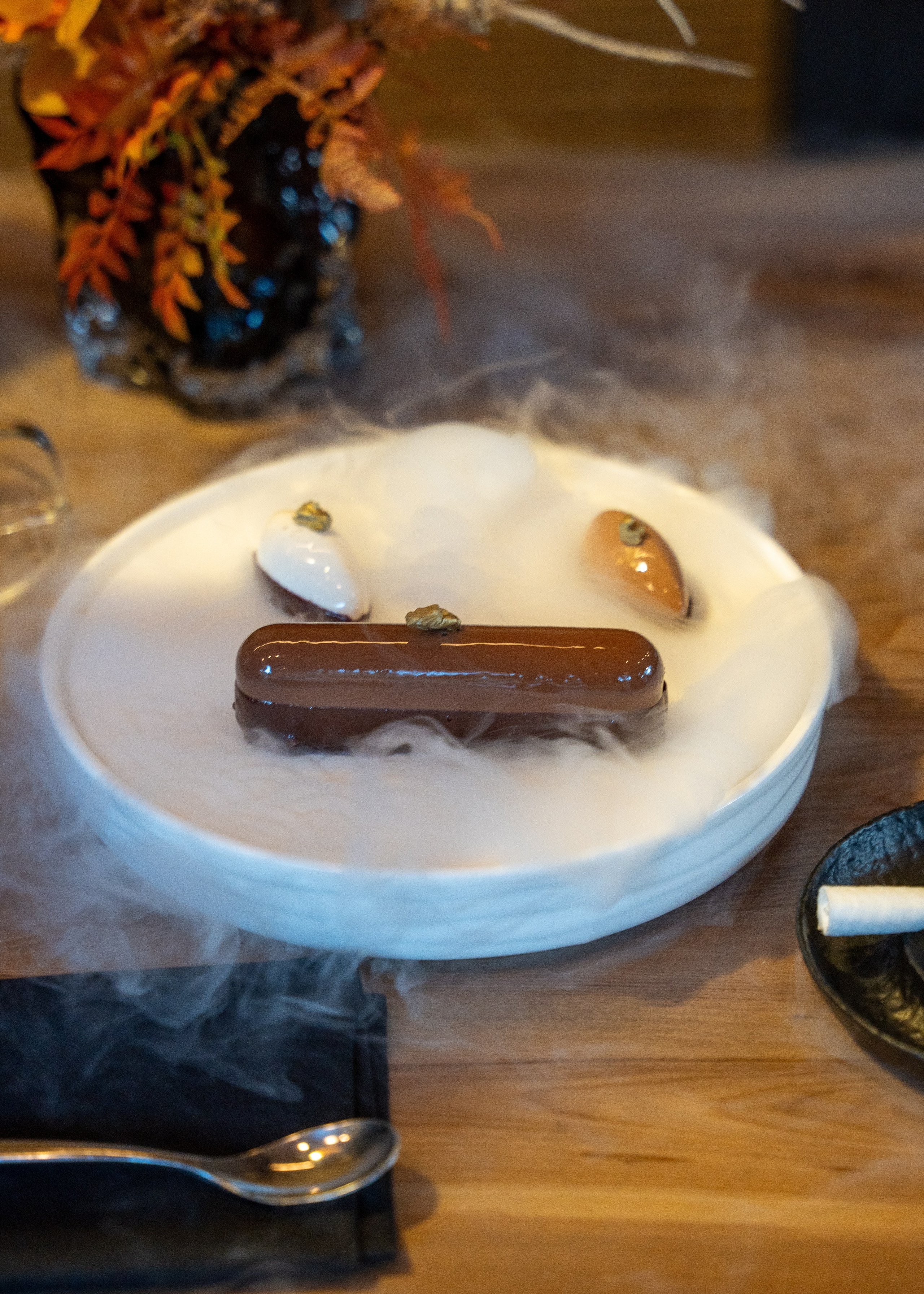 ХАРИБУ 1 ГОД. СВОИ. ФОТООТЧЕТЫ-СОБЫТИЯ-МЕСТА