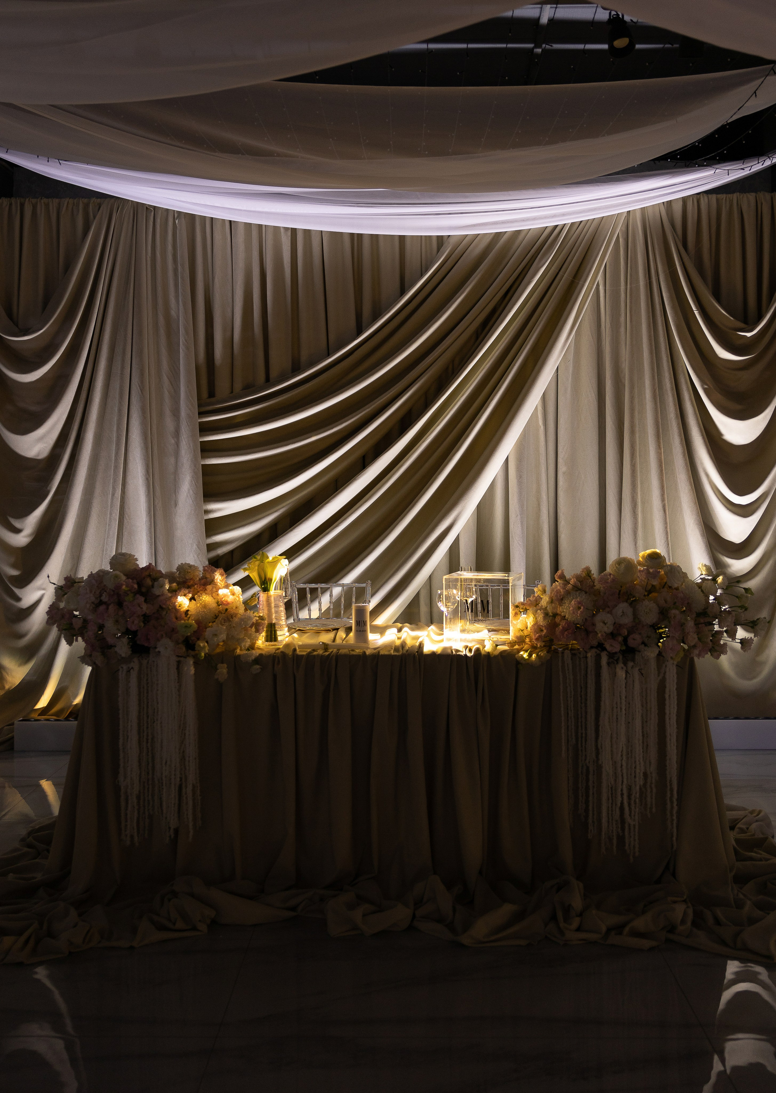 Свадебный фотограф