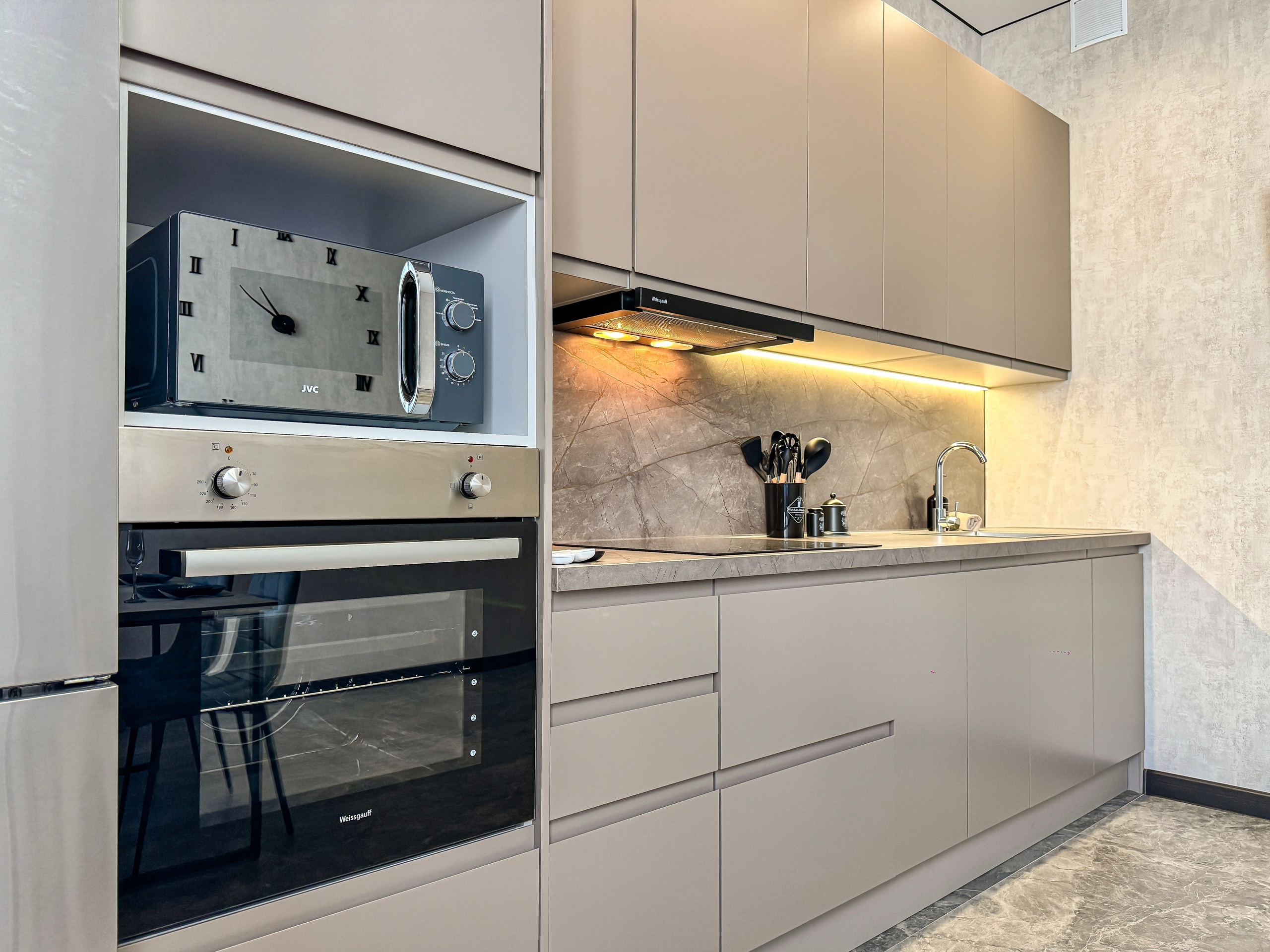 фотограф, фотограф недвижимости, фотограф гостиницы, фотограф интерьера, интерьерная фотосъемка, архитектурная фотосъемка, фотосъемка помещений, фотосъемка дома, фотосъемка недвижимости, фотосъемка гостиницы, фотосъемка апартаментов, фотосъемка квартиры, профессиональная фотосъемка, фото для аренды, фото для продажи, фото гостиницы, фото квартиры, фото для презентации, рекламная фотография, контент, визуал.