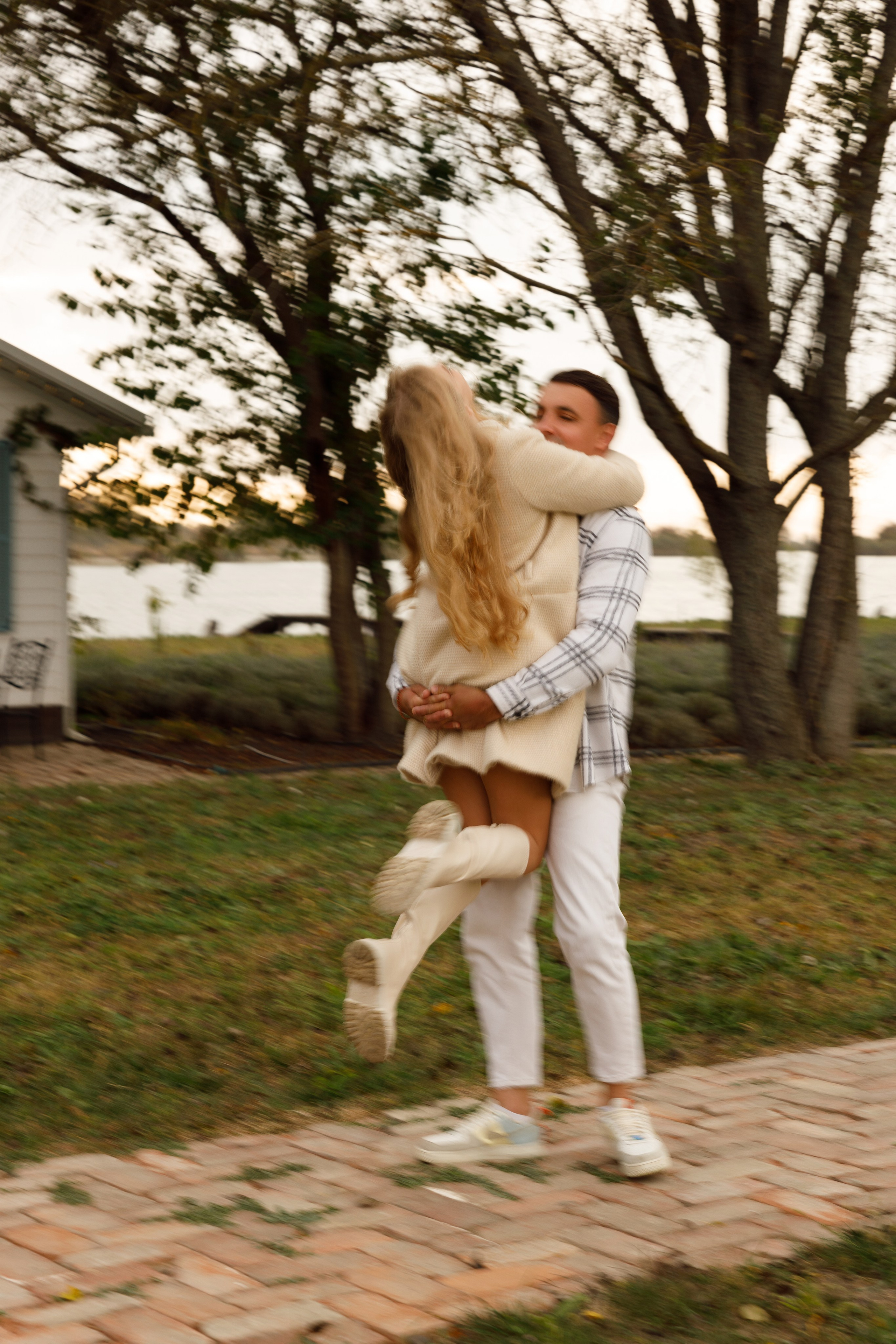 Свадебный фотограф