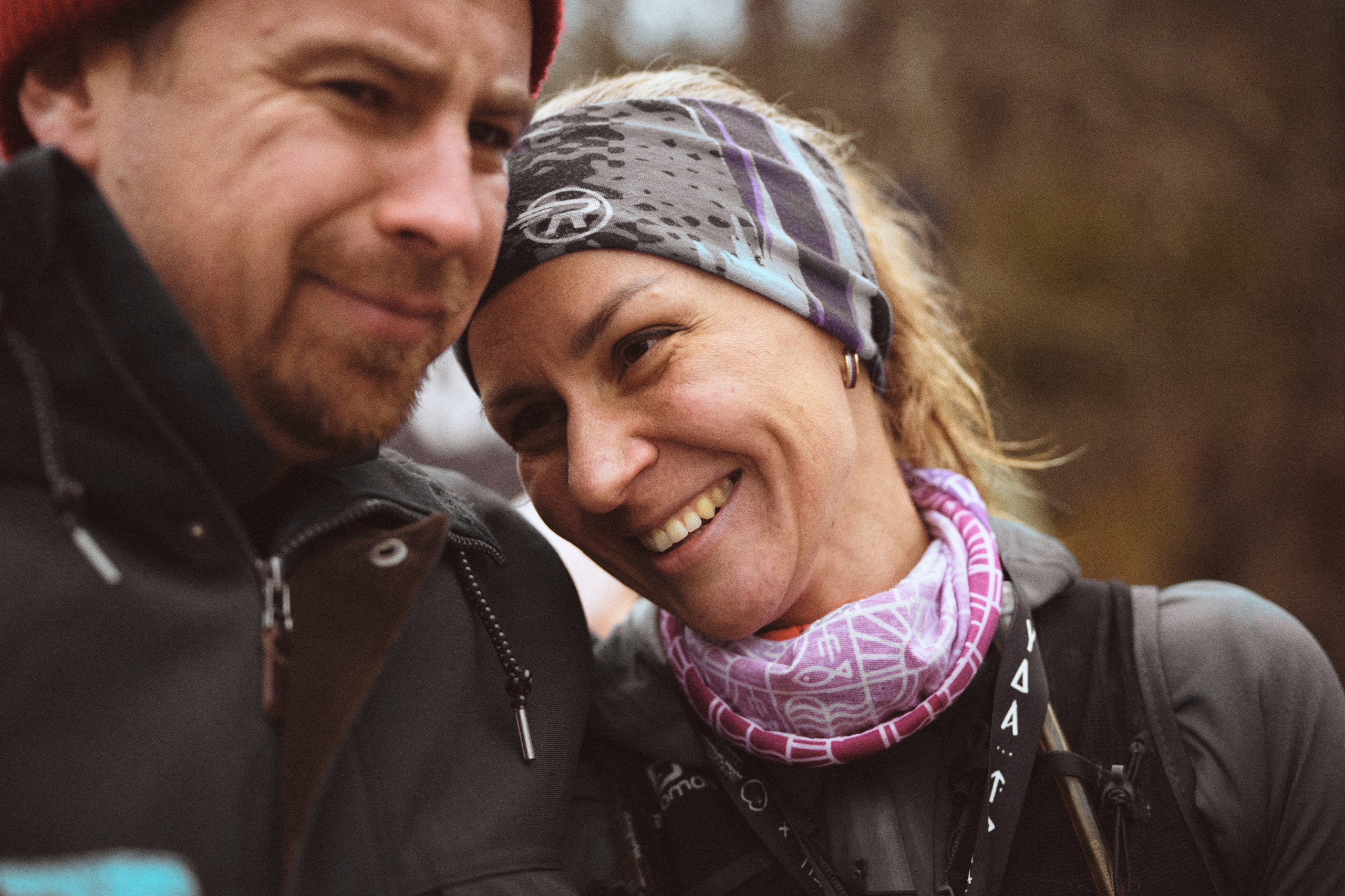 Uda Trail. Самый лучший трейл Краснодарского края. Репортажный фотограф в Краснодаре, Иван Ванюшенков