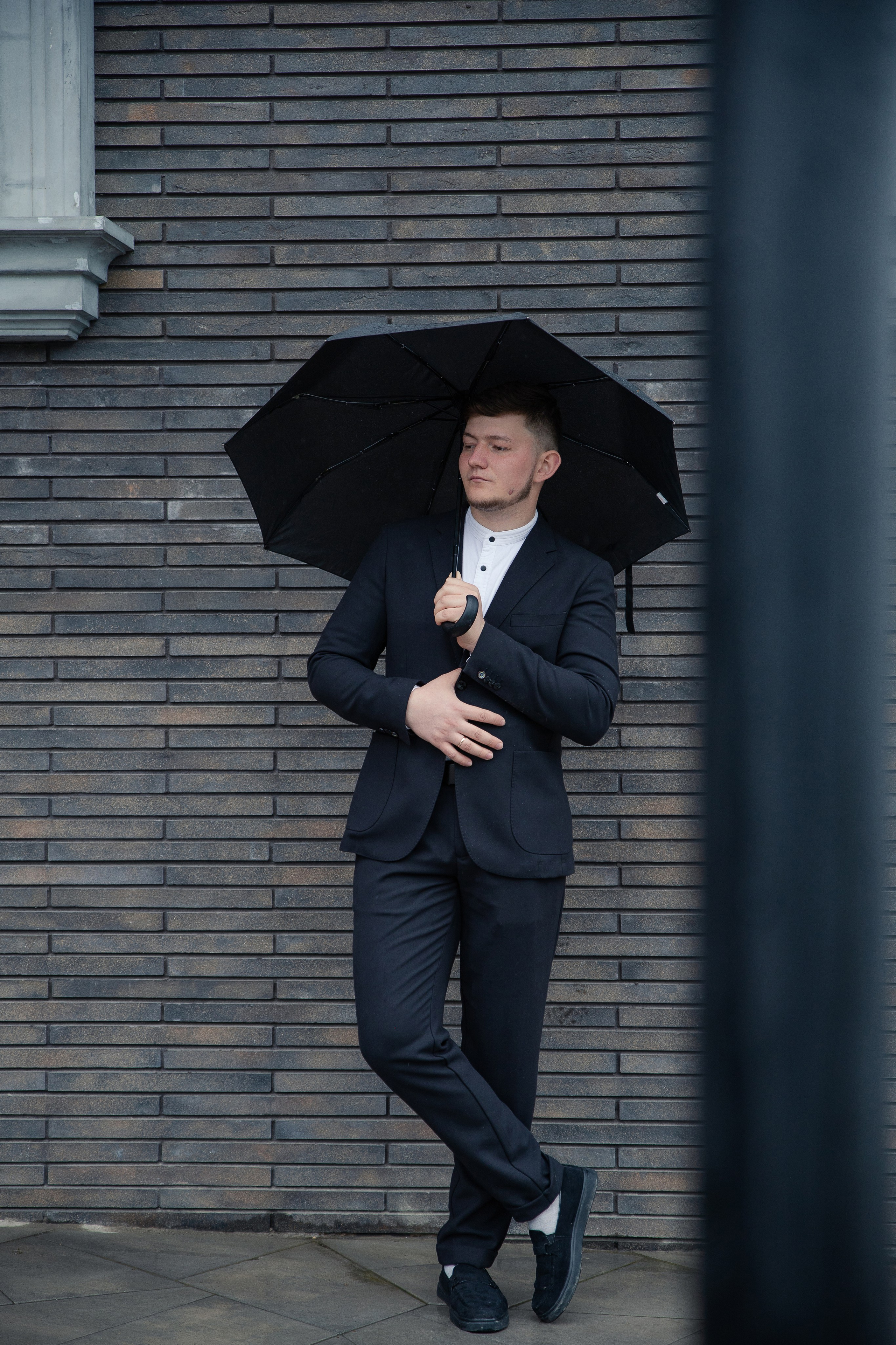 Свадебный фотограф Алмаз Акмалов