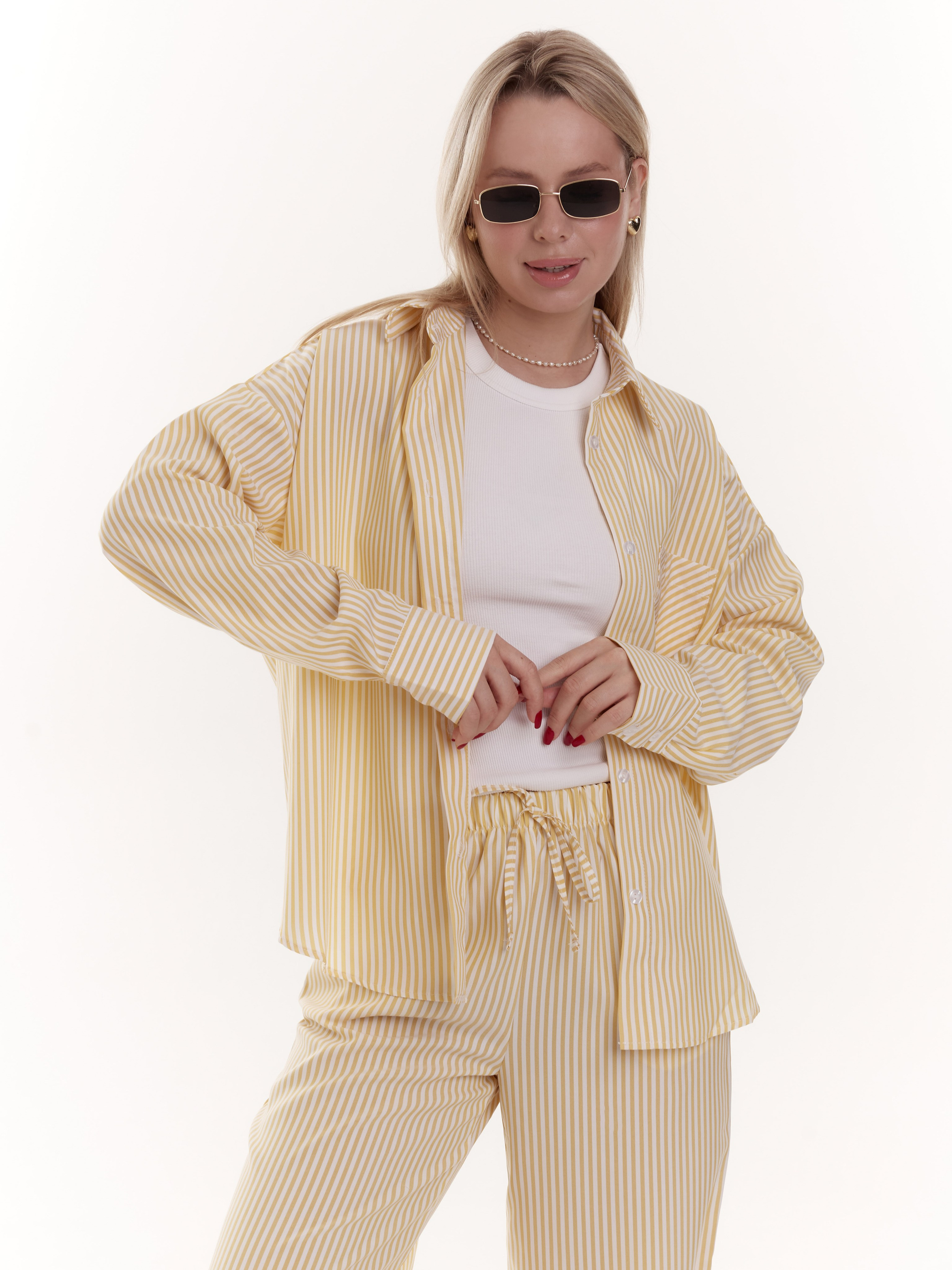 Портретный фотограф из Сибири Карина Ровкова