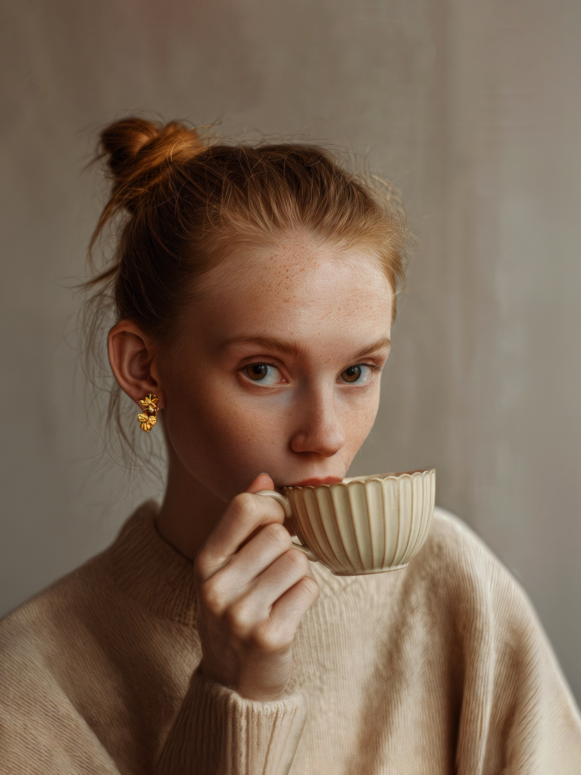 ии модель для карточки товара на маркетплейсе