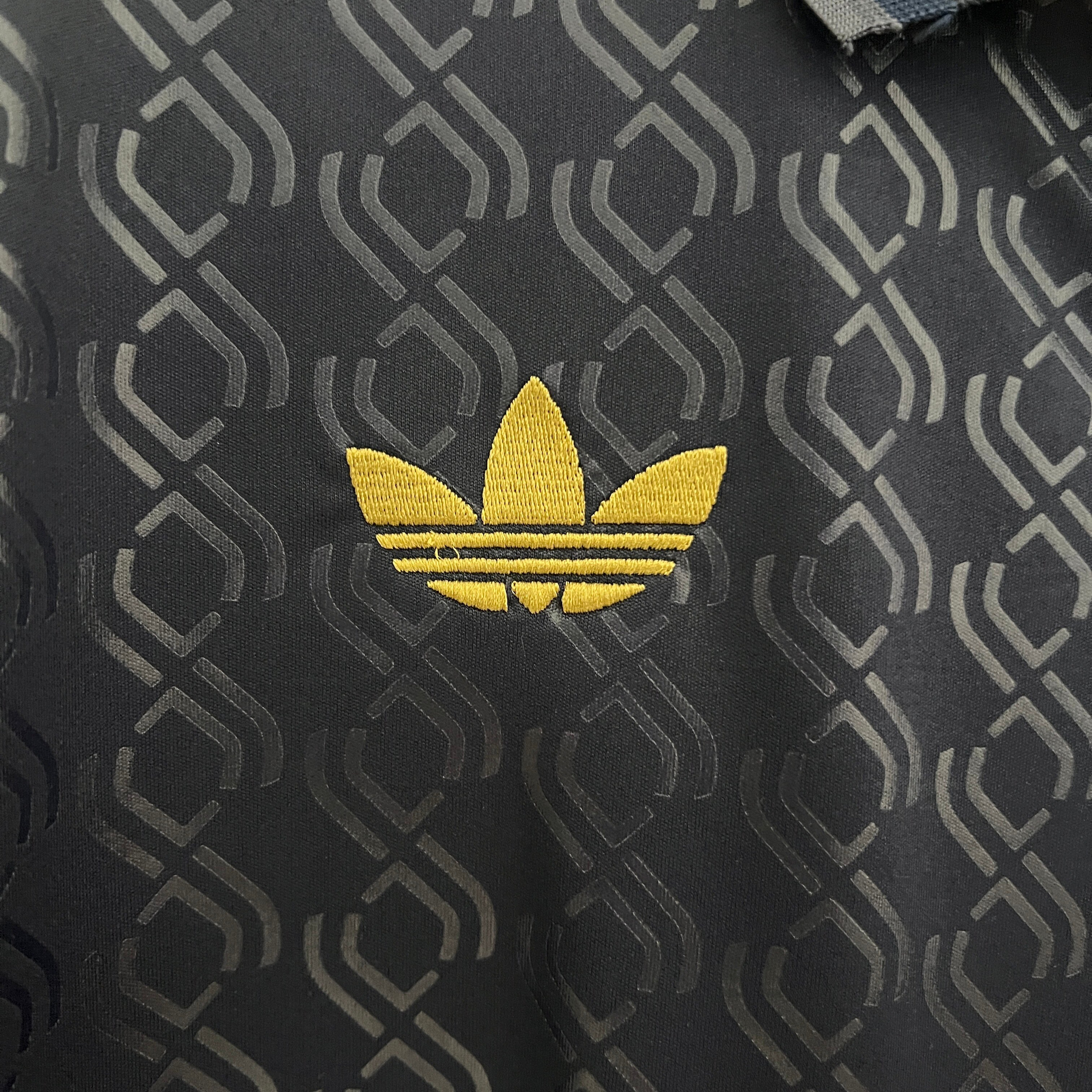 Футболка Juventus 2024-2025 купить. Футбольный магазин — ssw_magazin