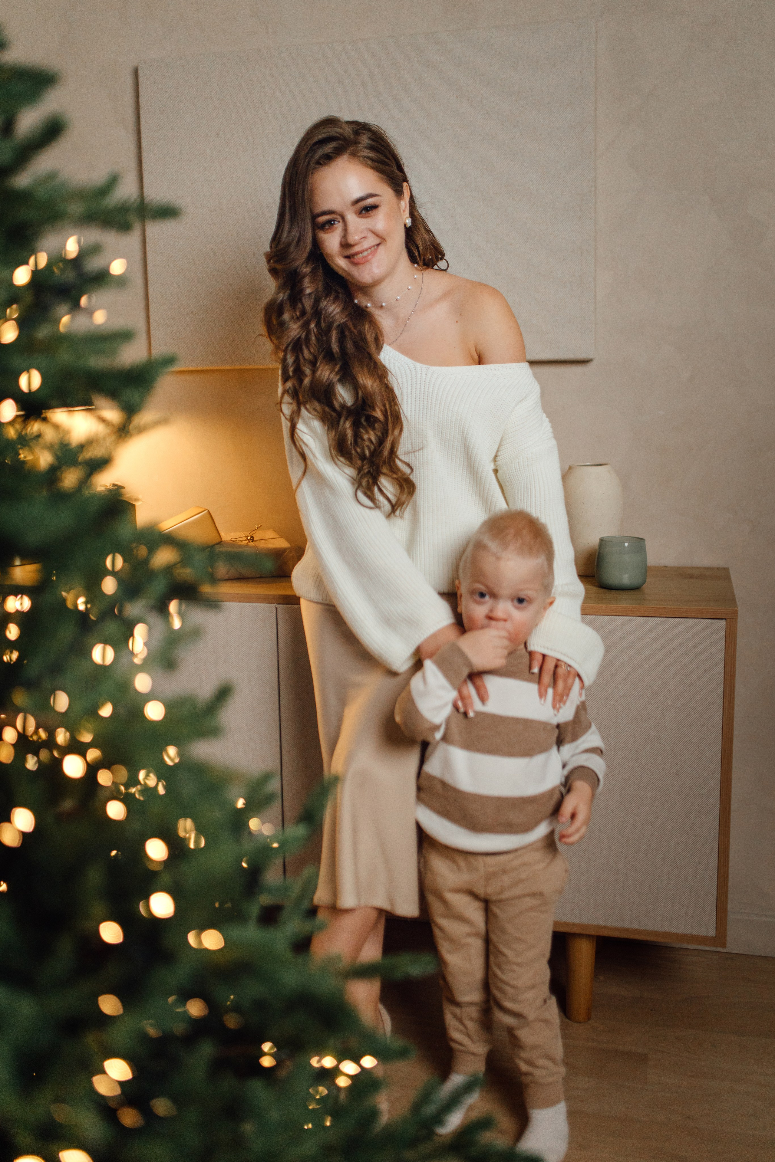 Семейная 06.12.2024