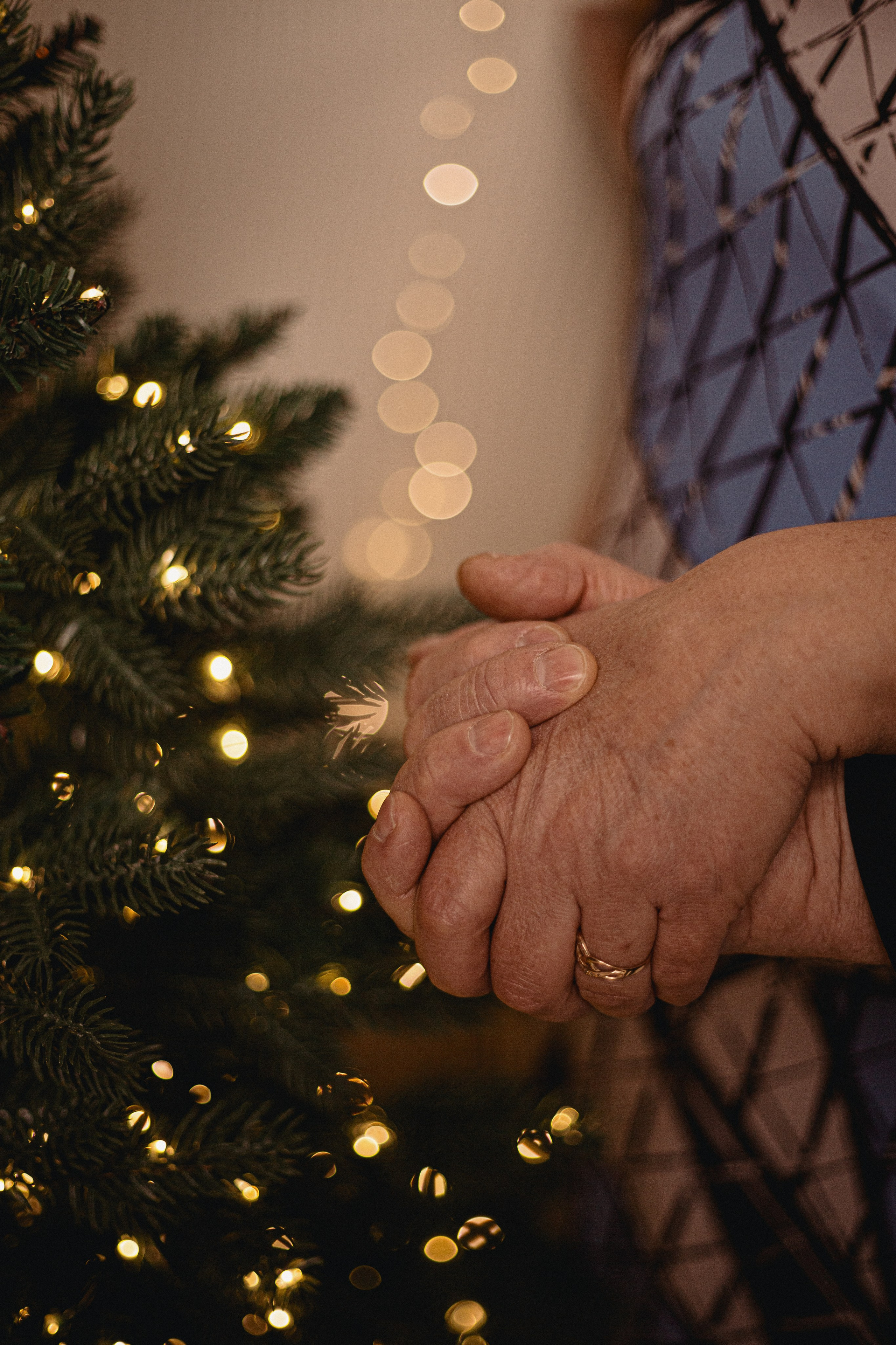 Новогодние. Арт-фотограф Крис Л. в Тобольске: портрет, семейные, свадьбы