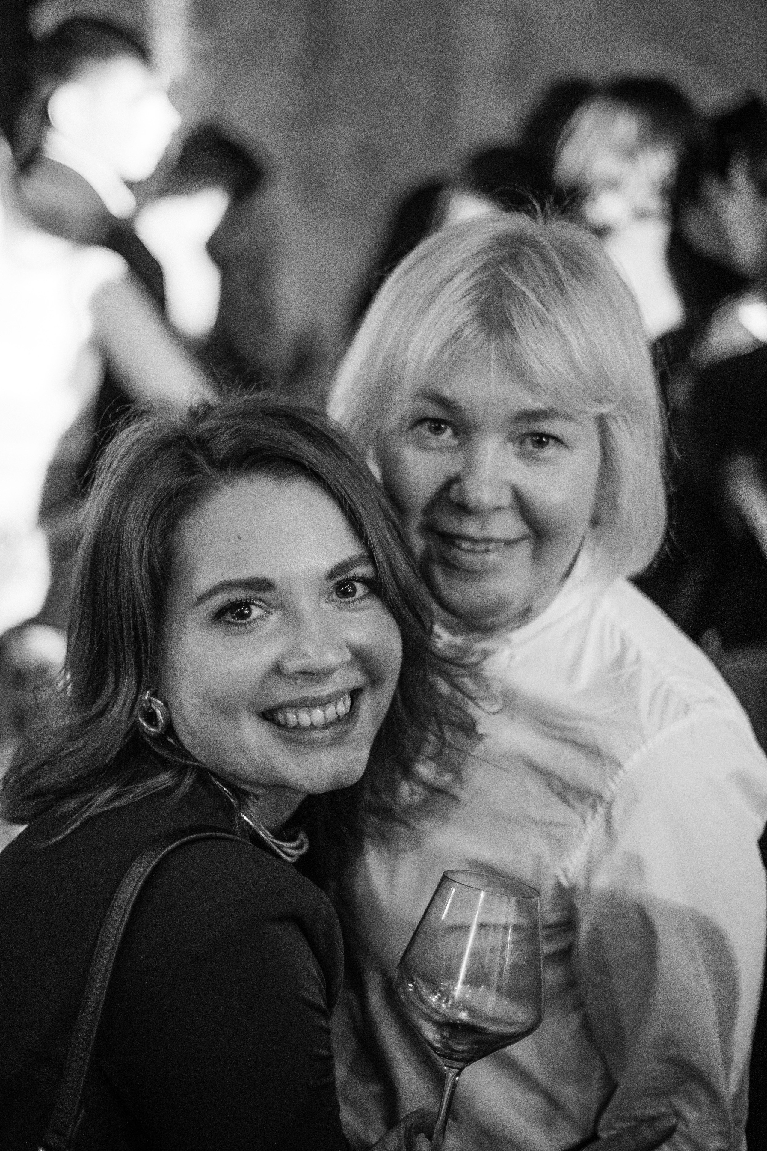 ВИННЫЙ ФЕСТИВАЛЬ. СВОИ. ФОТООТЧЕТЫ-СОБЫТИЯ-МЕСТА