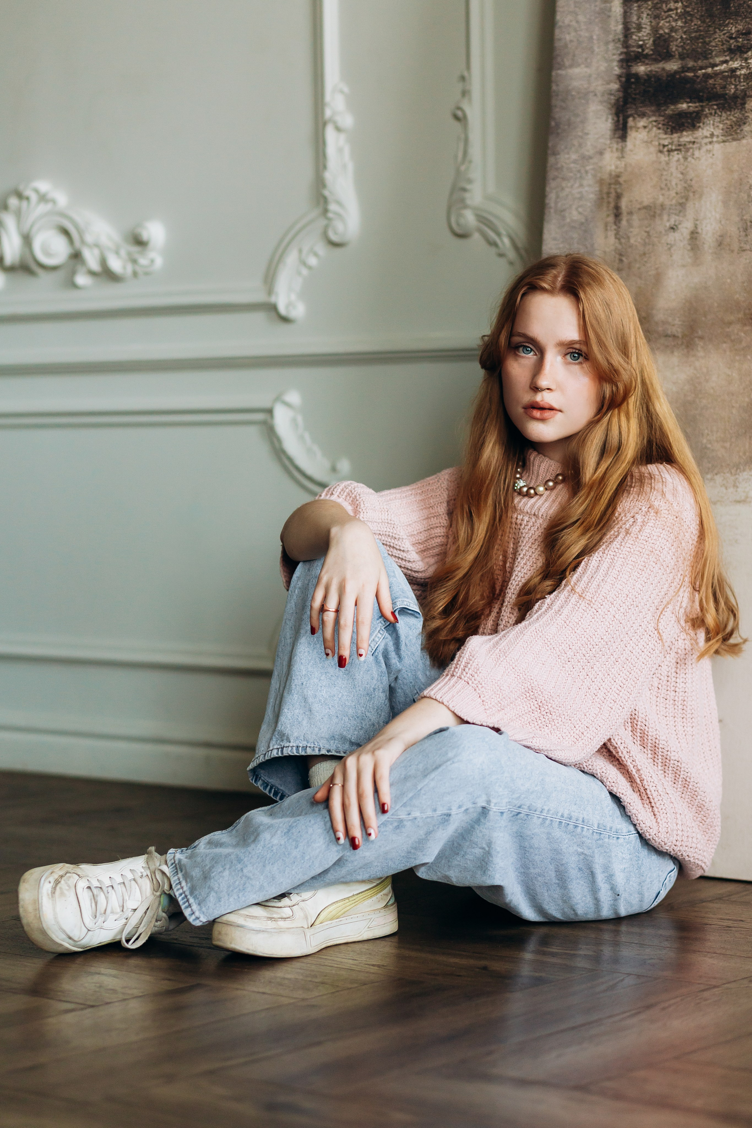 Memory Book — Выпускные альбомы в Санкт-Петербурге и Москве