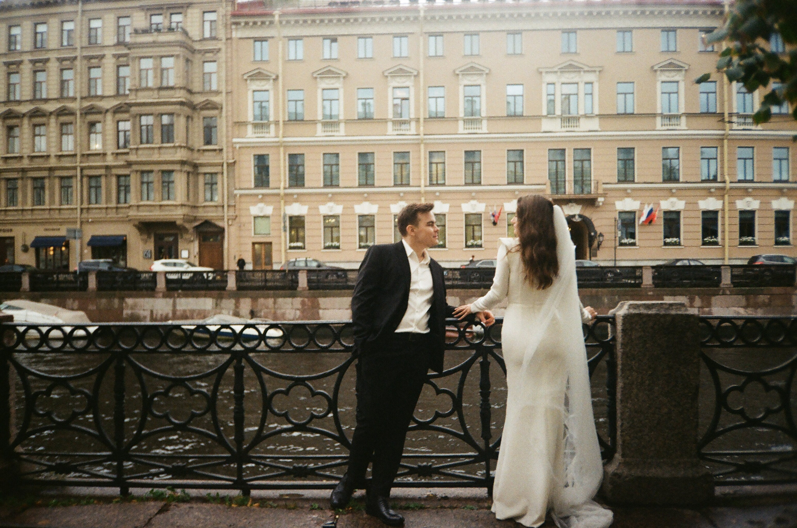 Стоимость. Фотограф Санкт-Петербург