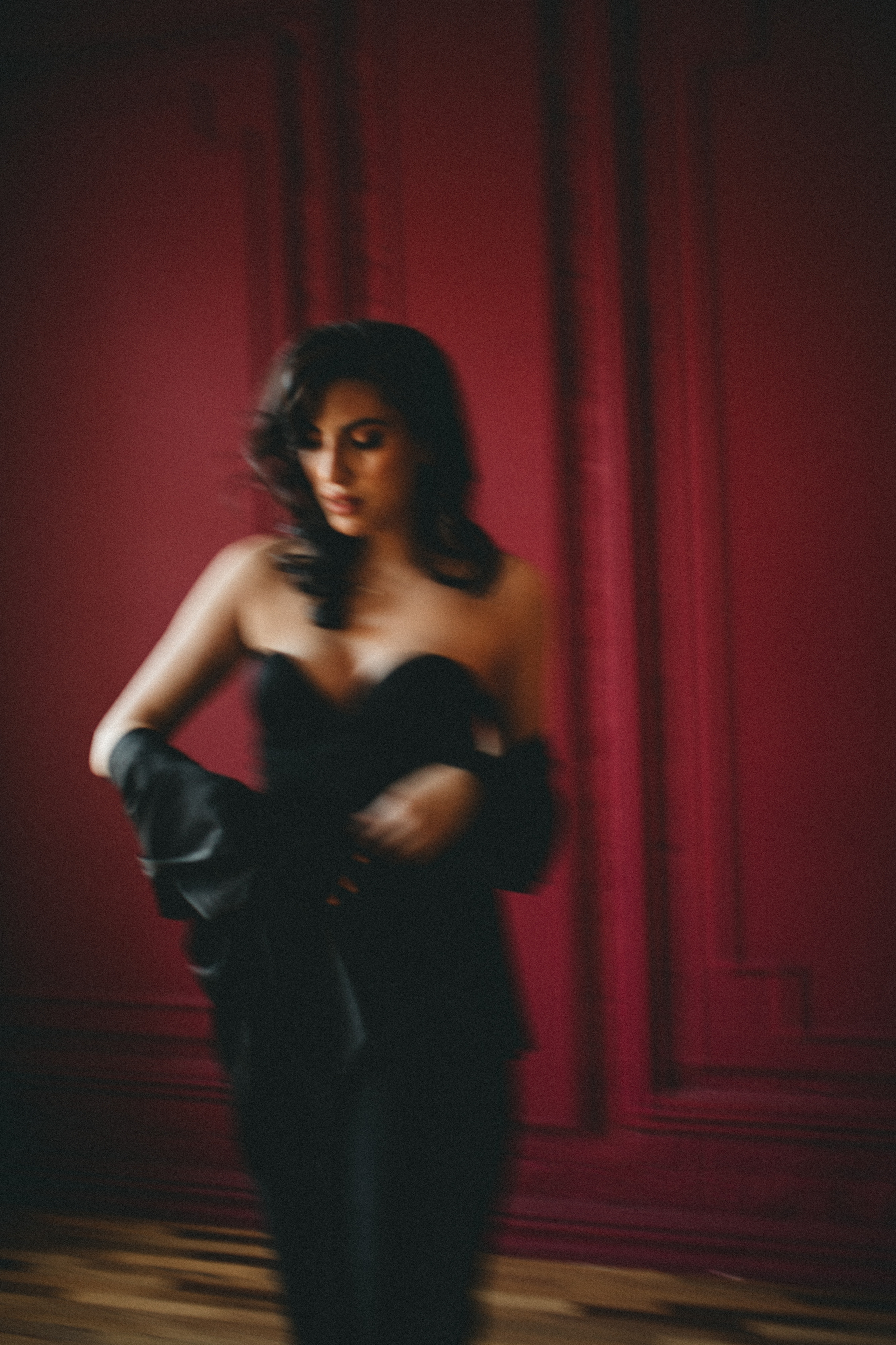 Услуги. Фотограф в Санкт-Петербурге Матвиенко Яна