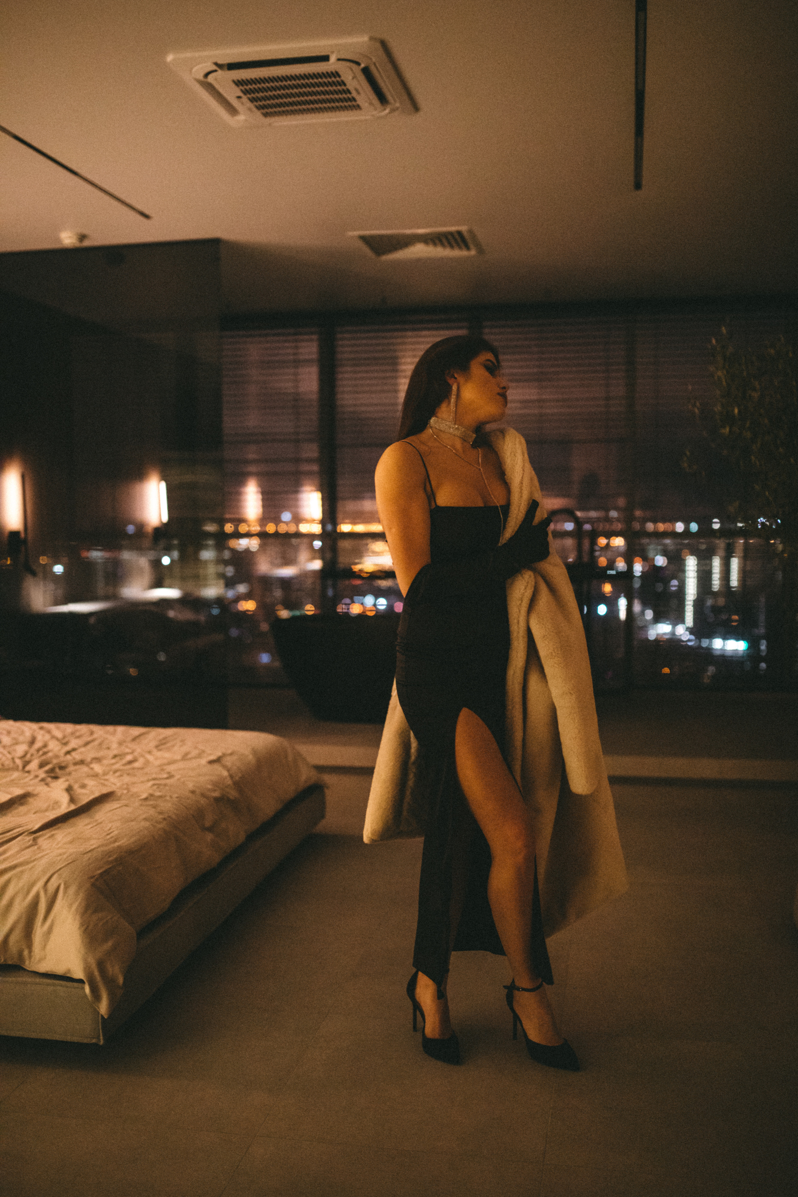 Услуги. Фотограф в Санкт-Петербурге Матвиенко Яна