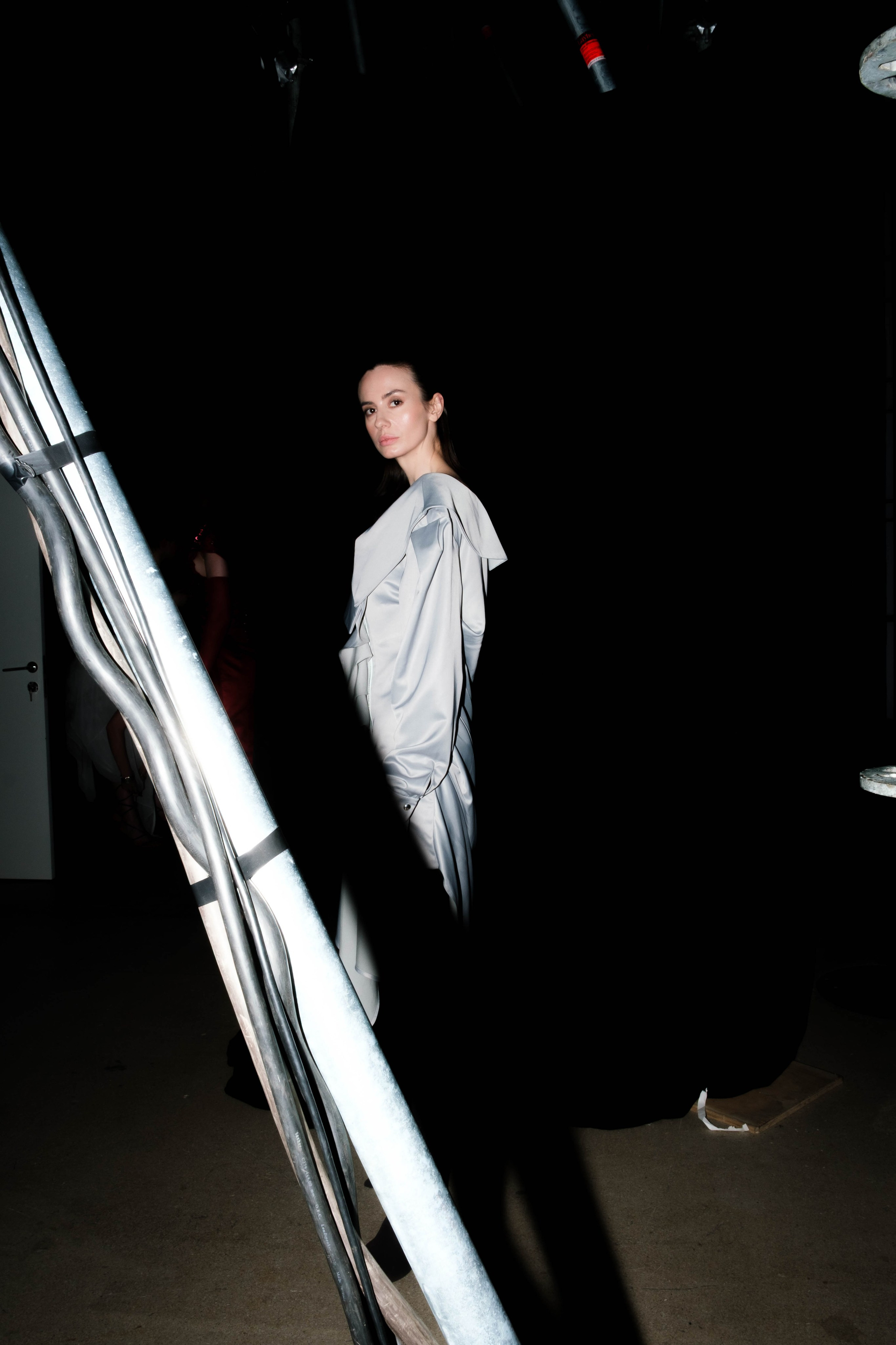 Фотограф barsetkka