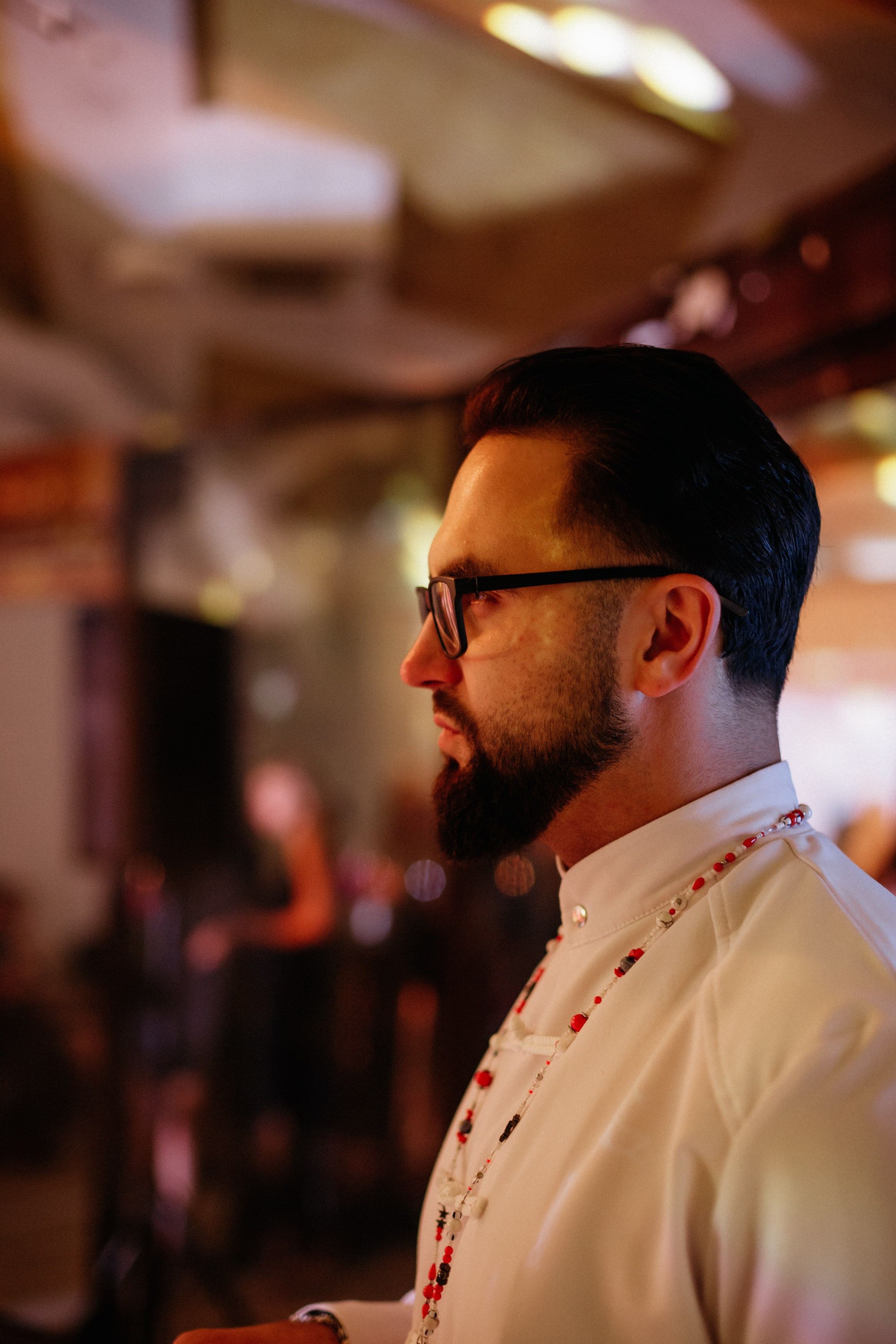 20 лет студии красоты Юлии Харченко. СВОИ. ФОТООТЧЕТЫ-СОБЫТИЯ-МЕСТА