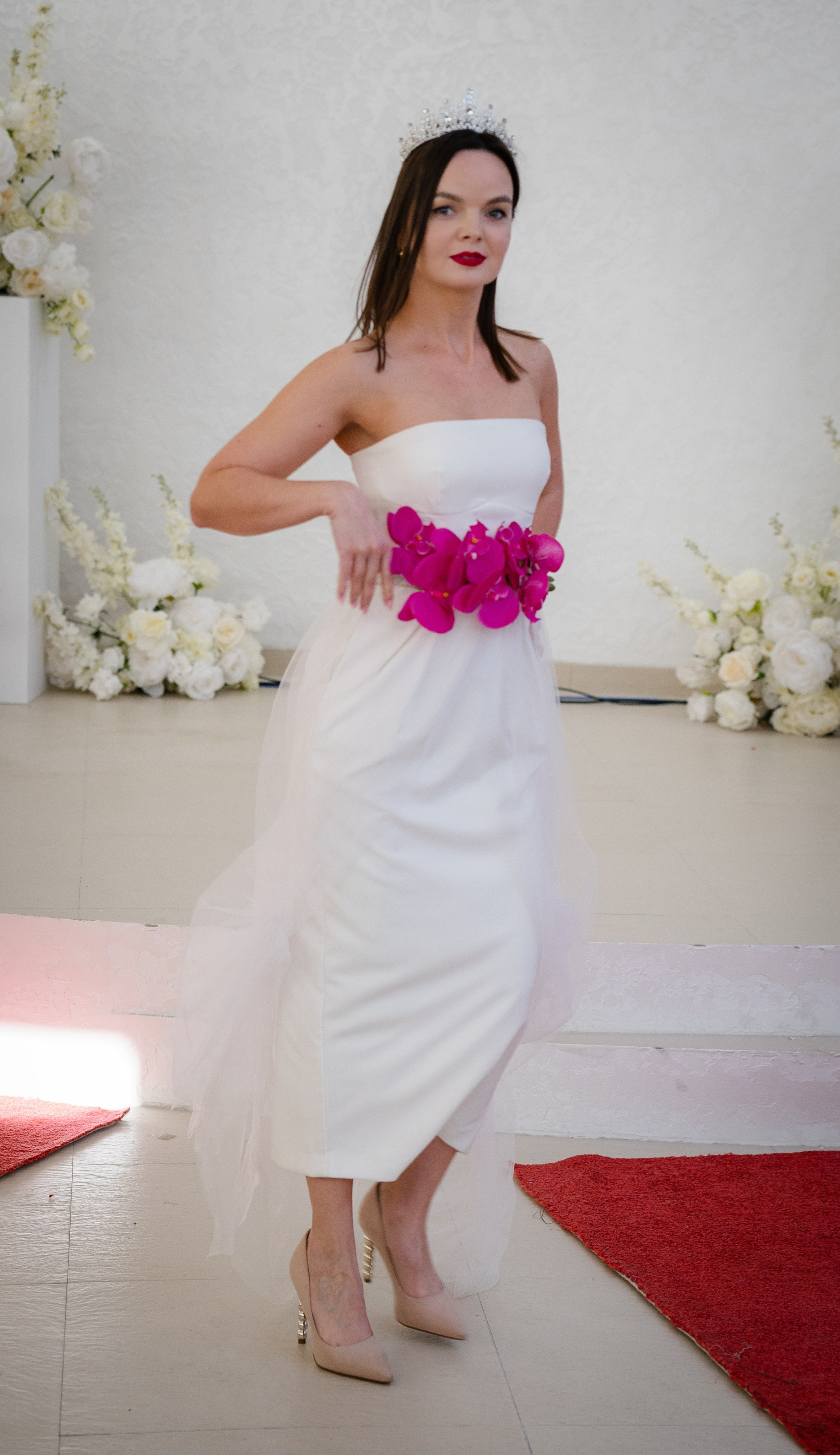 Фотоуслуги, фотосъемка, фотосъемка мероприятий и событий, портфолио. Фотоуслуги, услуги фотографа, фотографирование важных событий