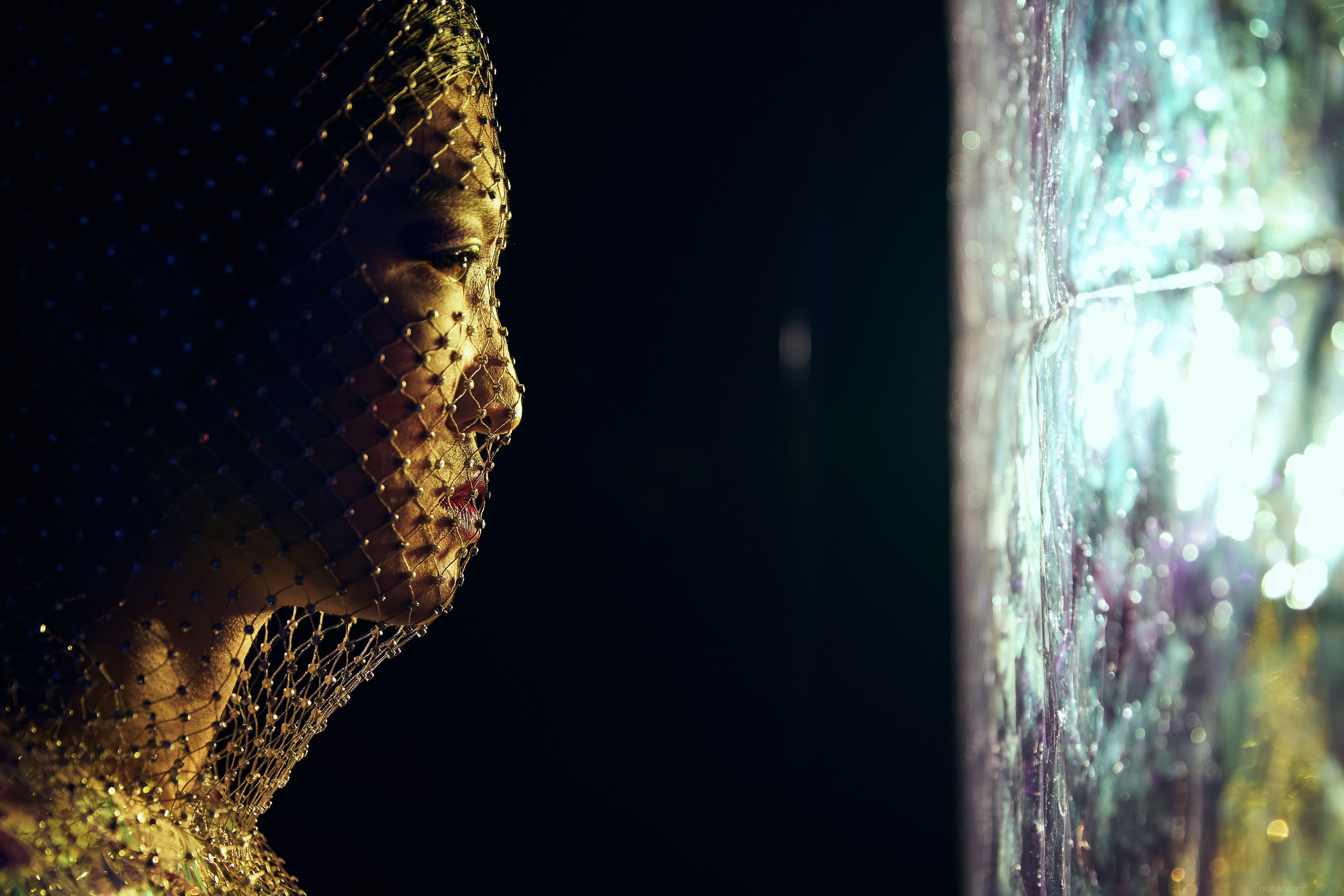 Фотограф в Москве портреты | репортажи | спорт