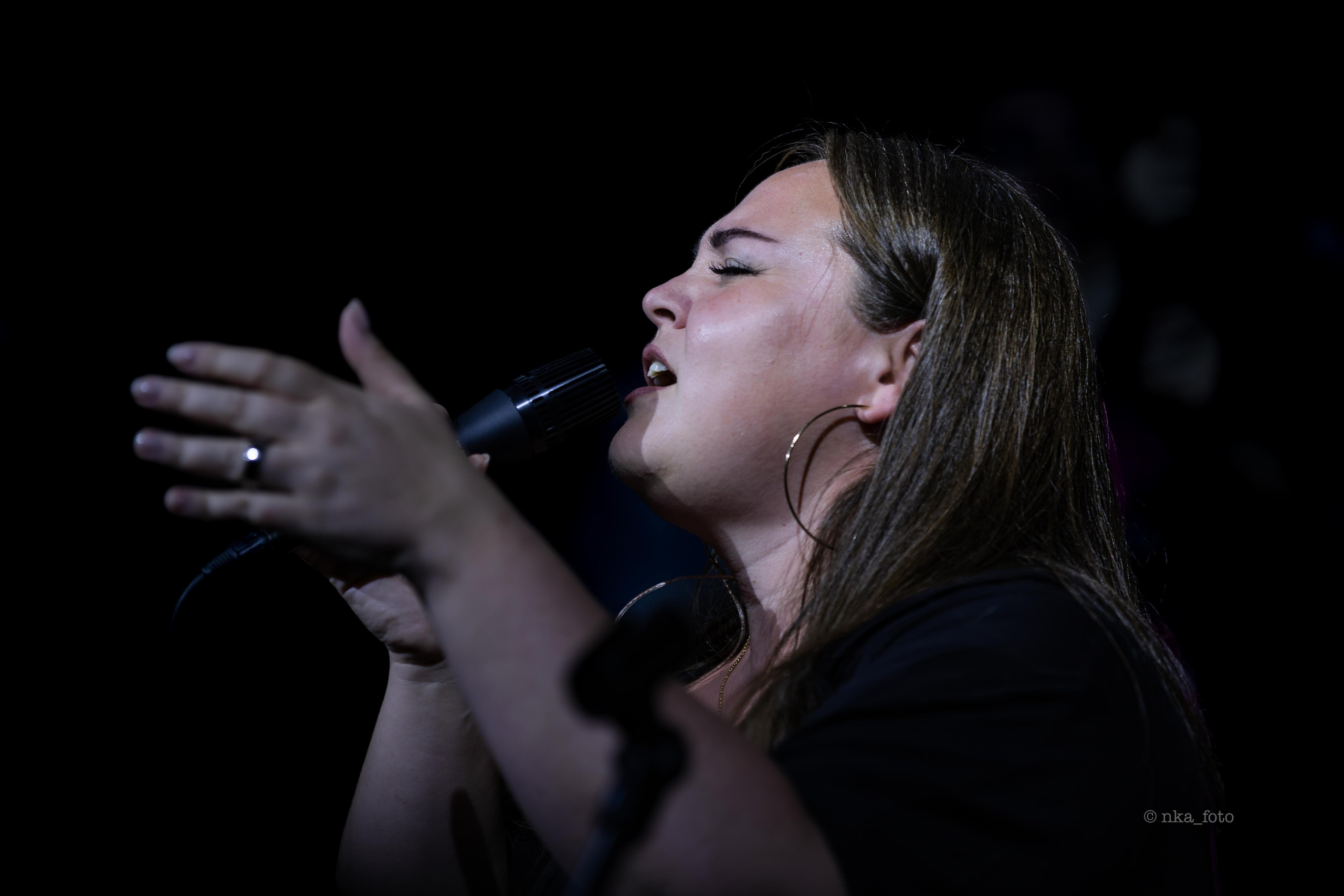 Bheaven Jams_20 06 2024_Gazgolder Msc. Фотограф в Москве портреты | репортажи | спорт