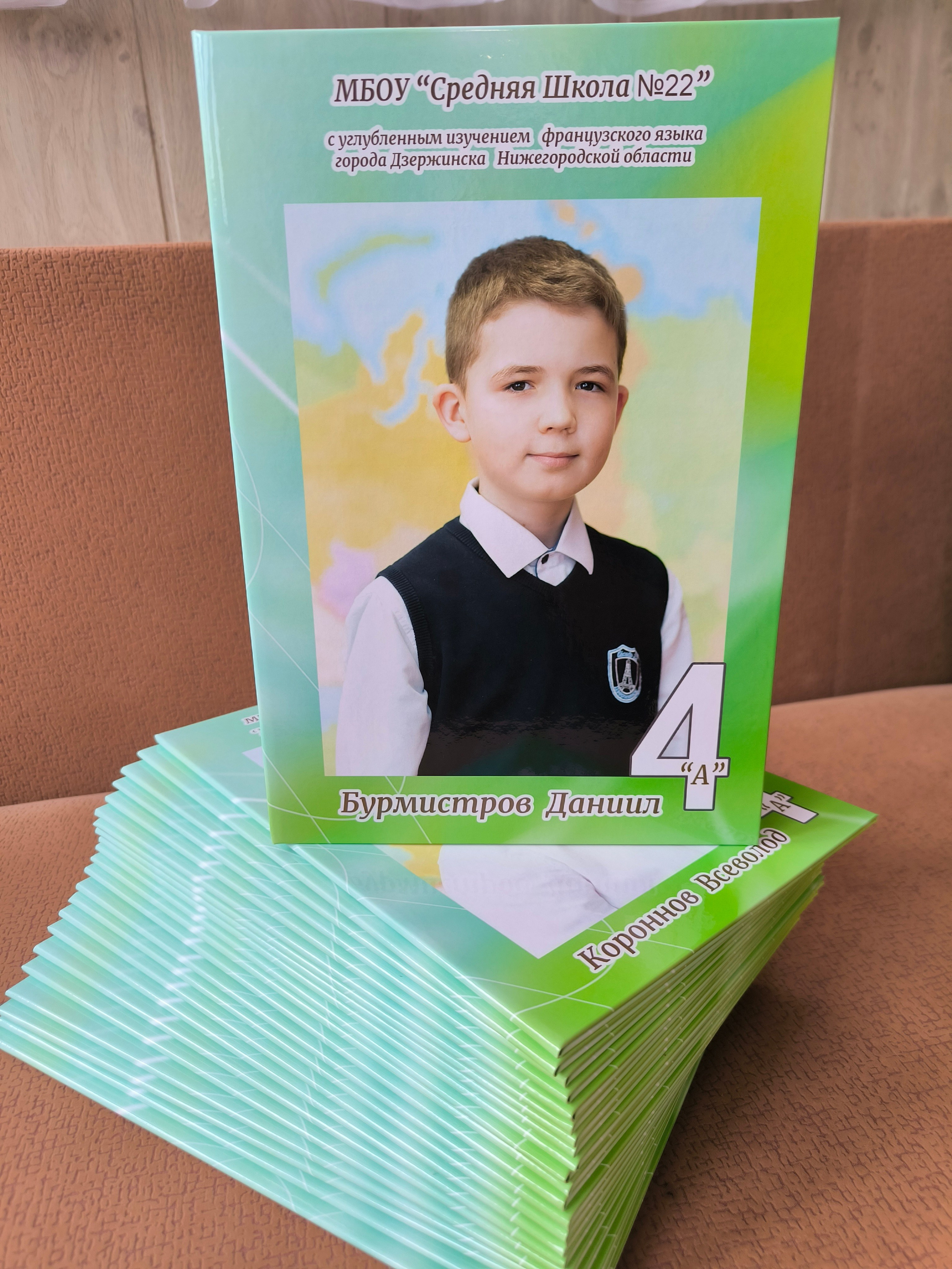 Двойные 1700р. Фотограф Алёна Финашова