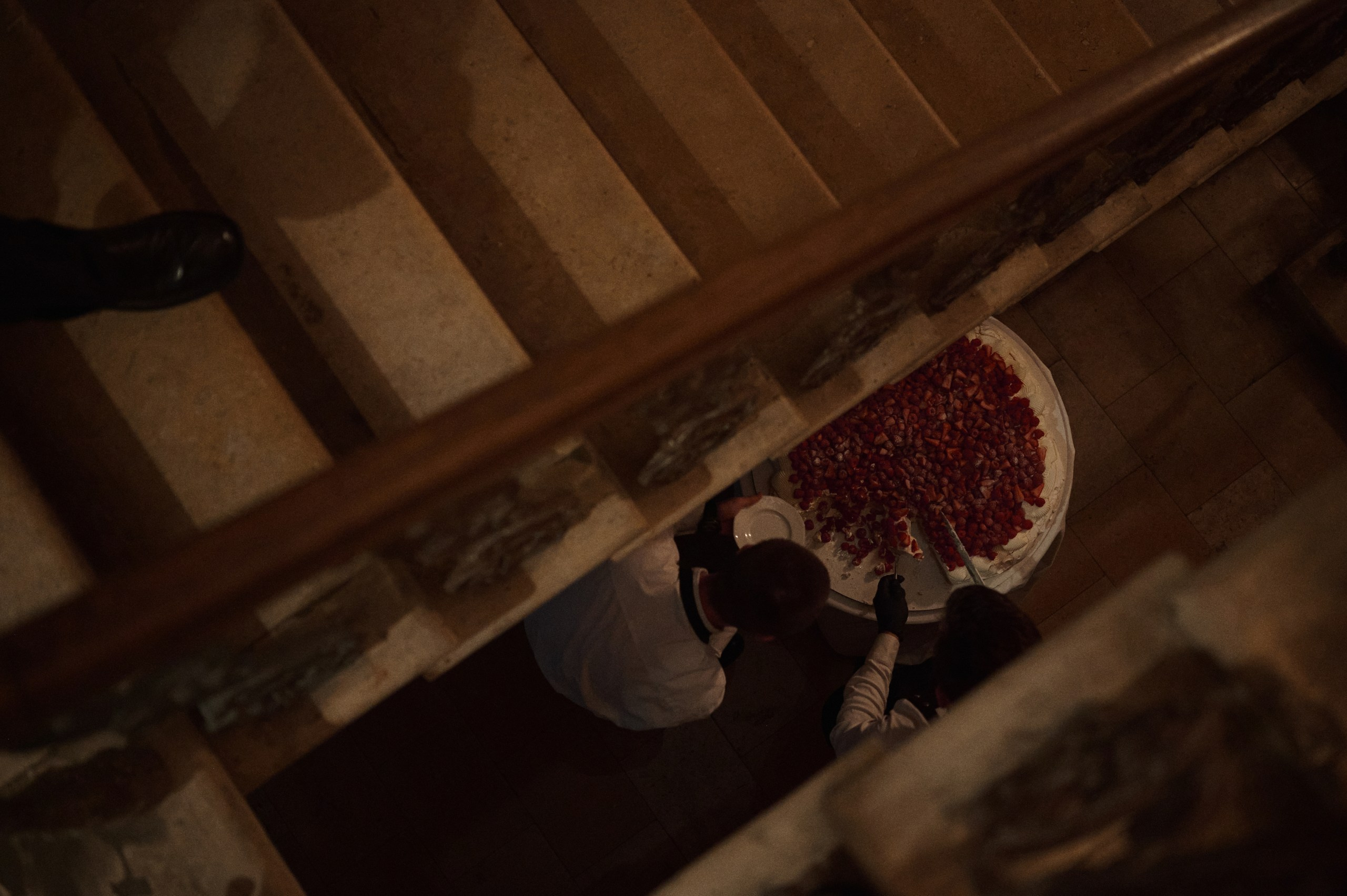 Свадебный и портретный фотограф в Брянске Скепская Лилия