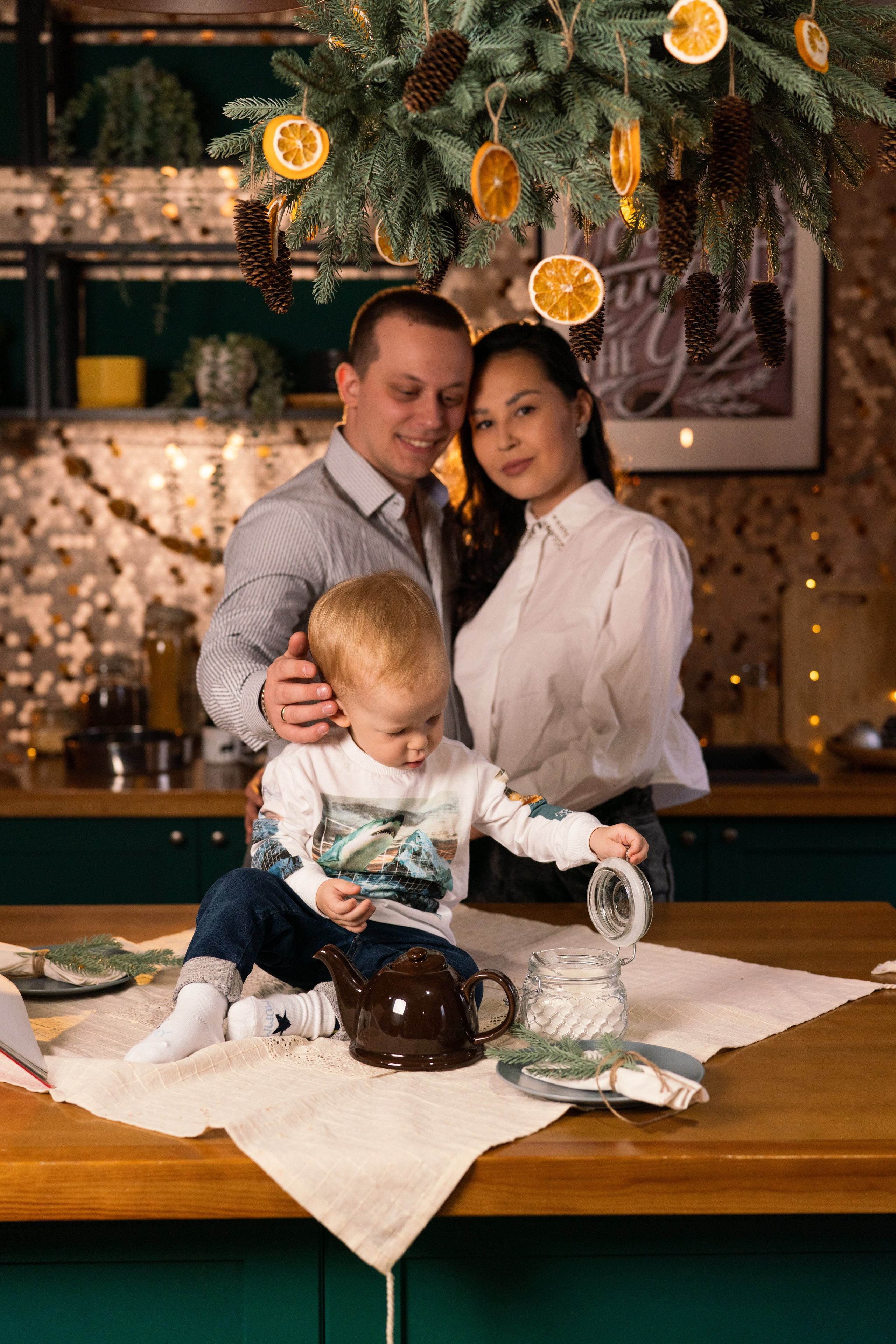 Цены на фотосессии. Фотограф Алматы, курс по Фотографии в Алматы. Дмитриева Наталья