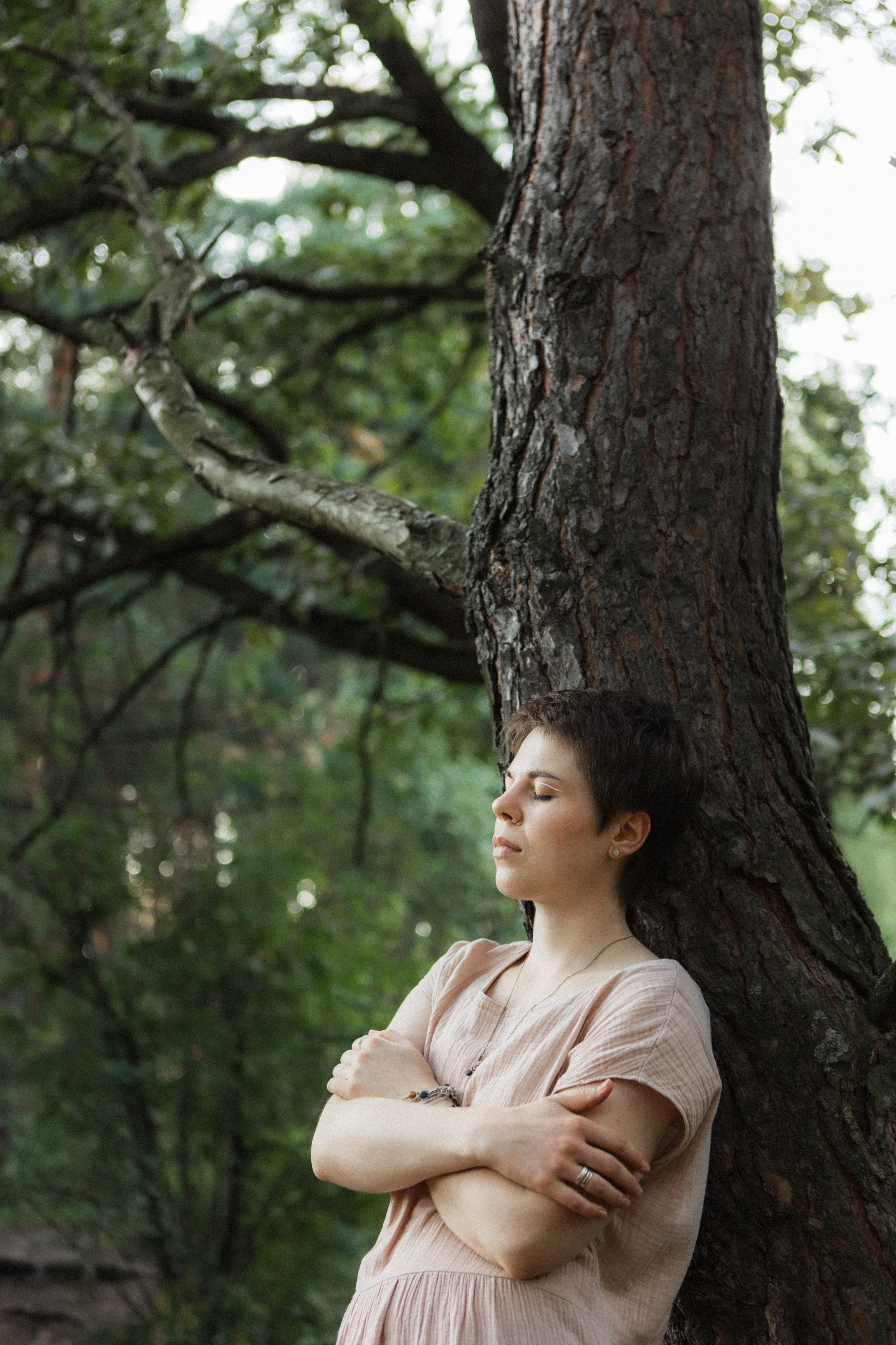 Саша. Фотограф Москва и Московская область