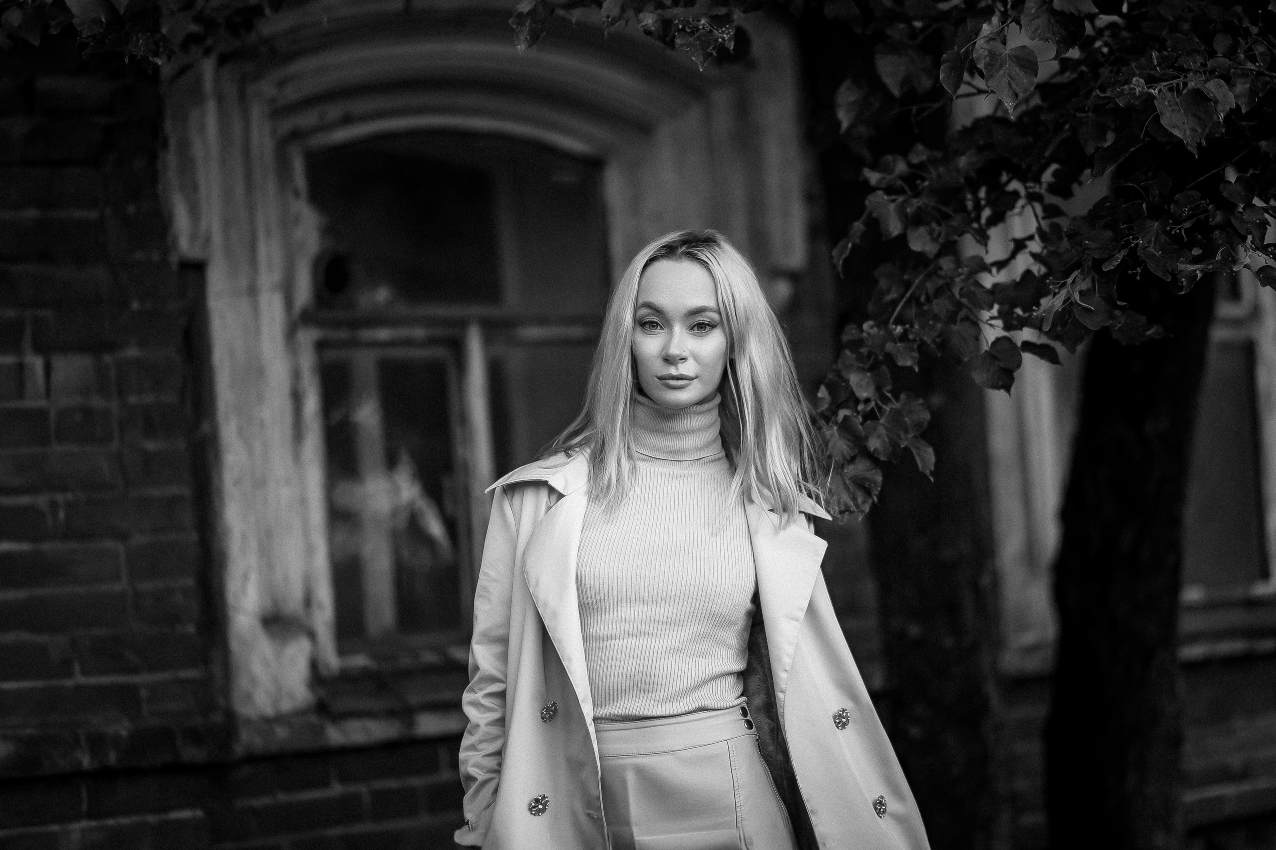 Фотограф Алексей Ка…