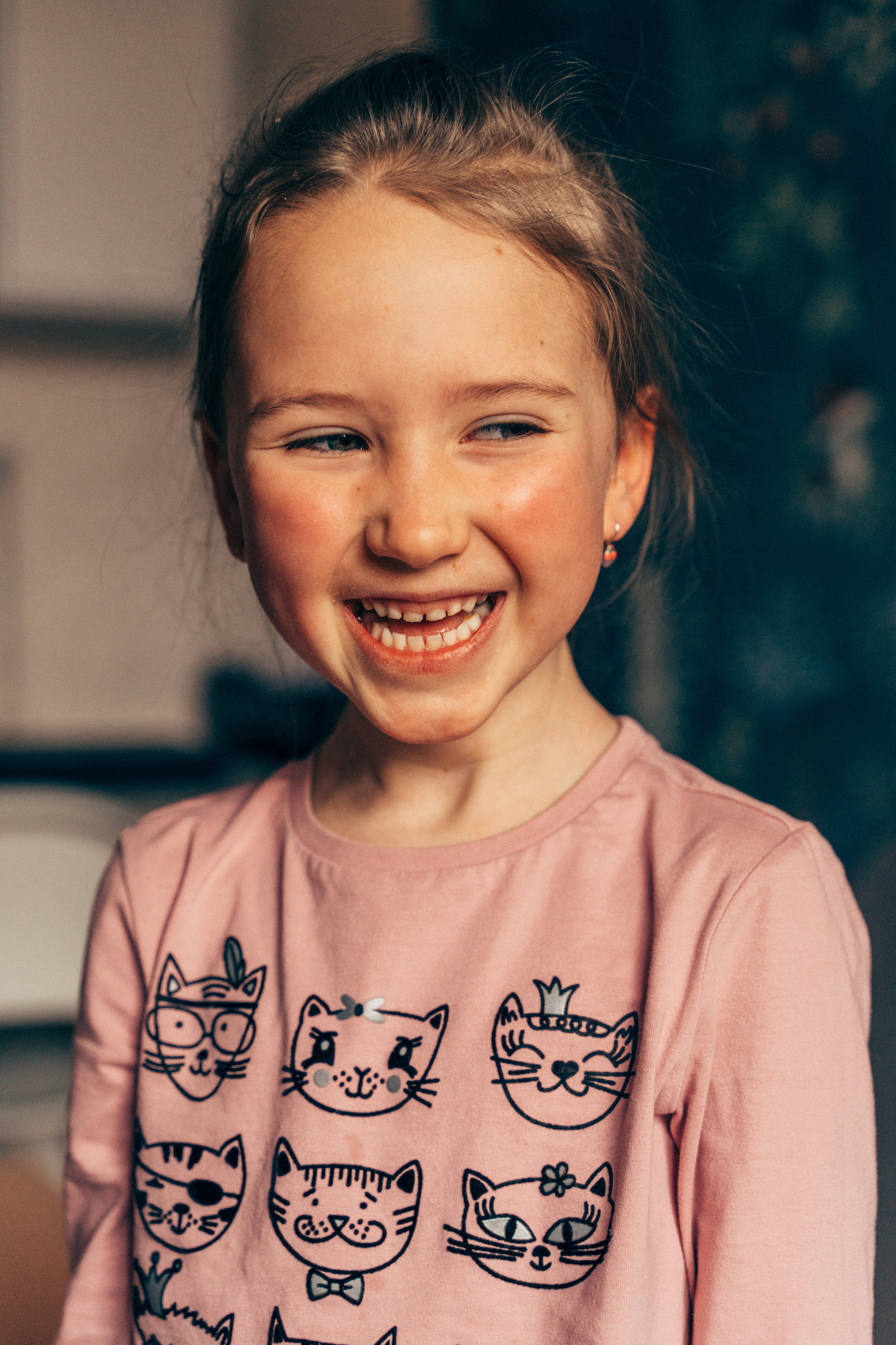 КАША МАЛАША | Книги и фильмы про детство