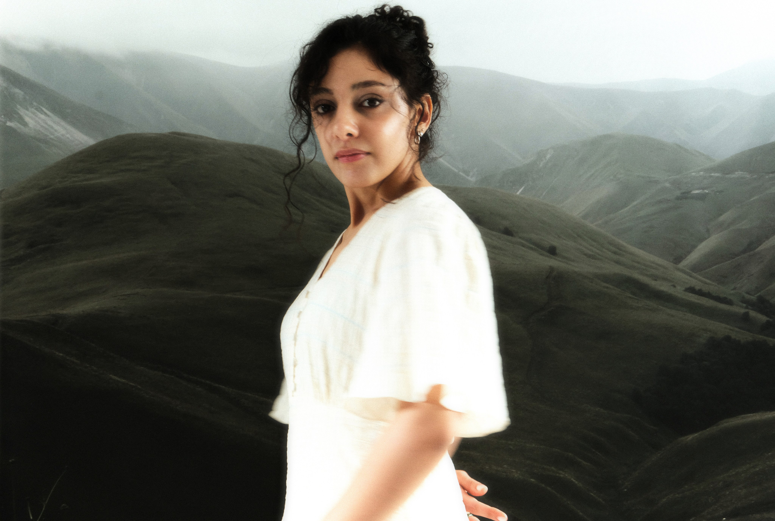 *photofon by izma. Izma photos