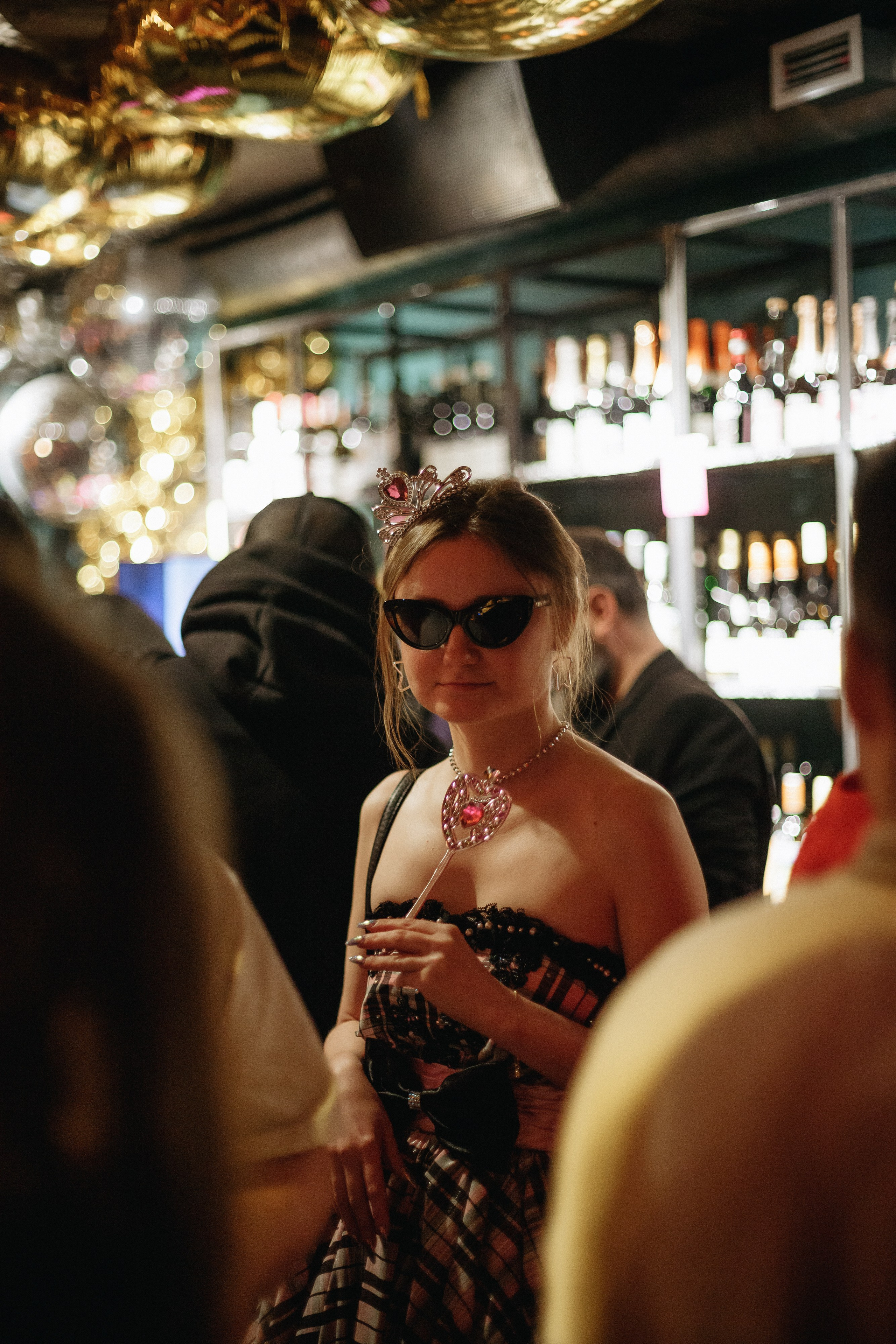 IVENT PARTY. СВОИ. ФОТООТЧЕТЫ-СОБЫТИЯ-МЕСТА