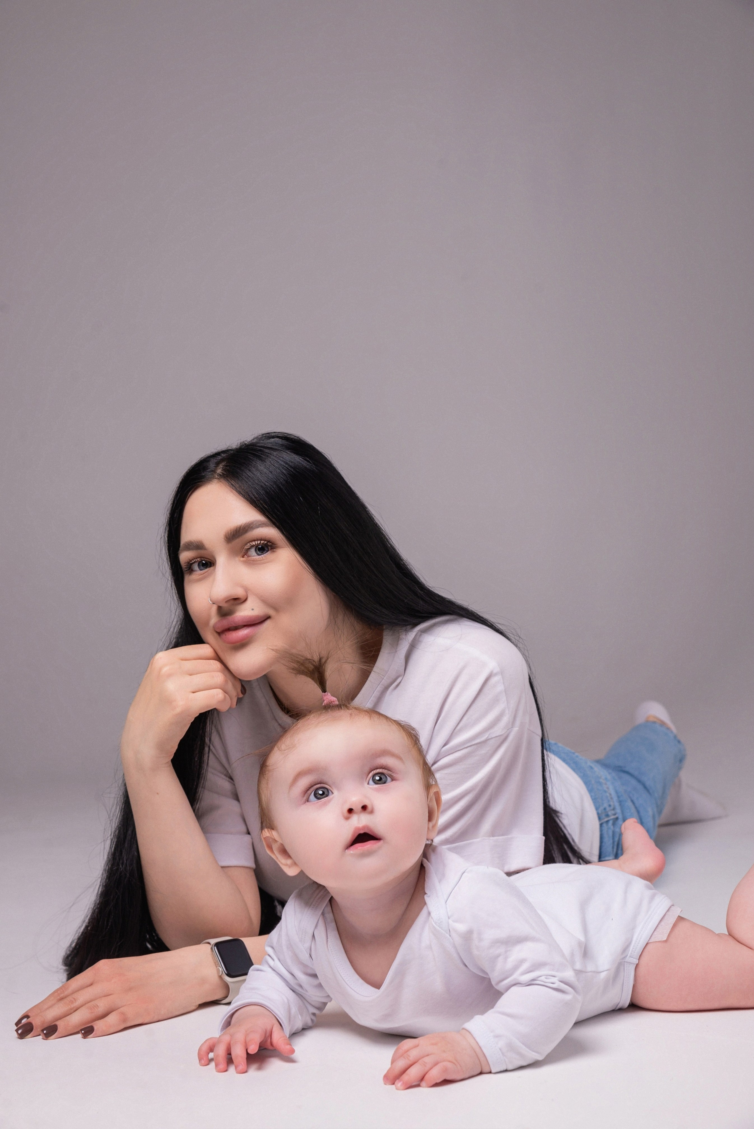 Услуги. Семейный Фотограф в Краснодаре и крае