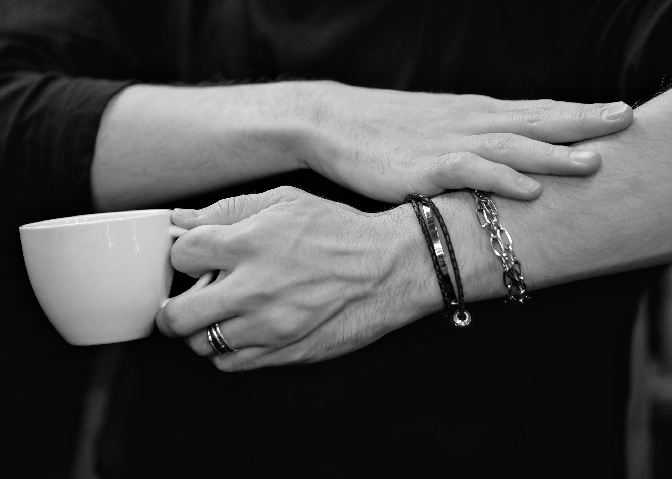 СНЕЖНОСТЬ. Семейный фотограф в Красноярске Лизоркина Вера