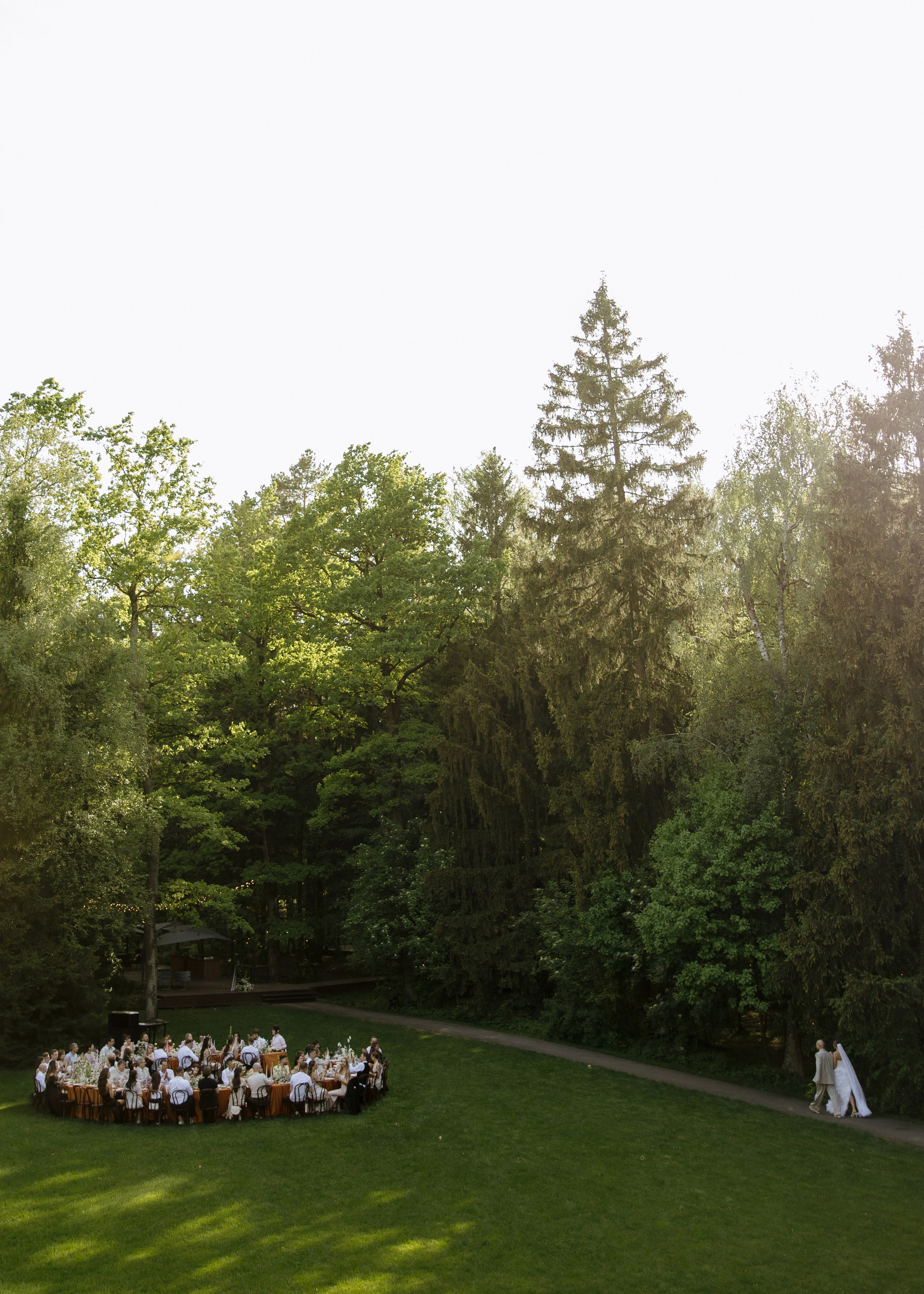 Dima | Lada. Свадебный фотограф Сергей Скрипник