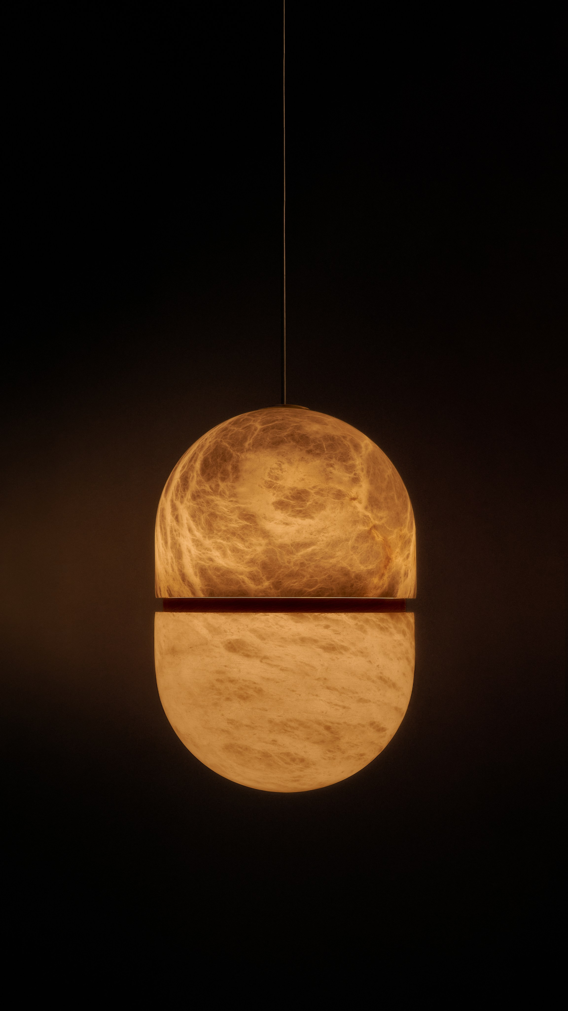 Освещение и декор от «Центрсвет». Елена Берсенева, архитектурный и интерьерный фотограф в Екатеринбурге