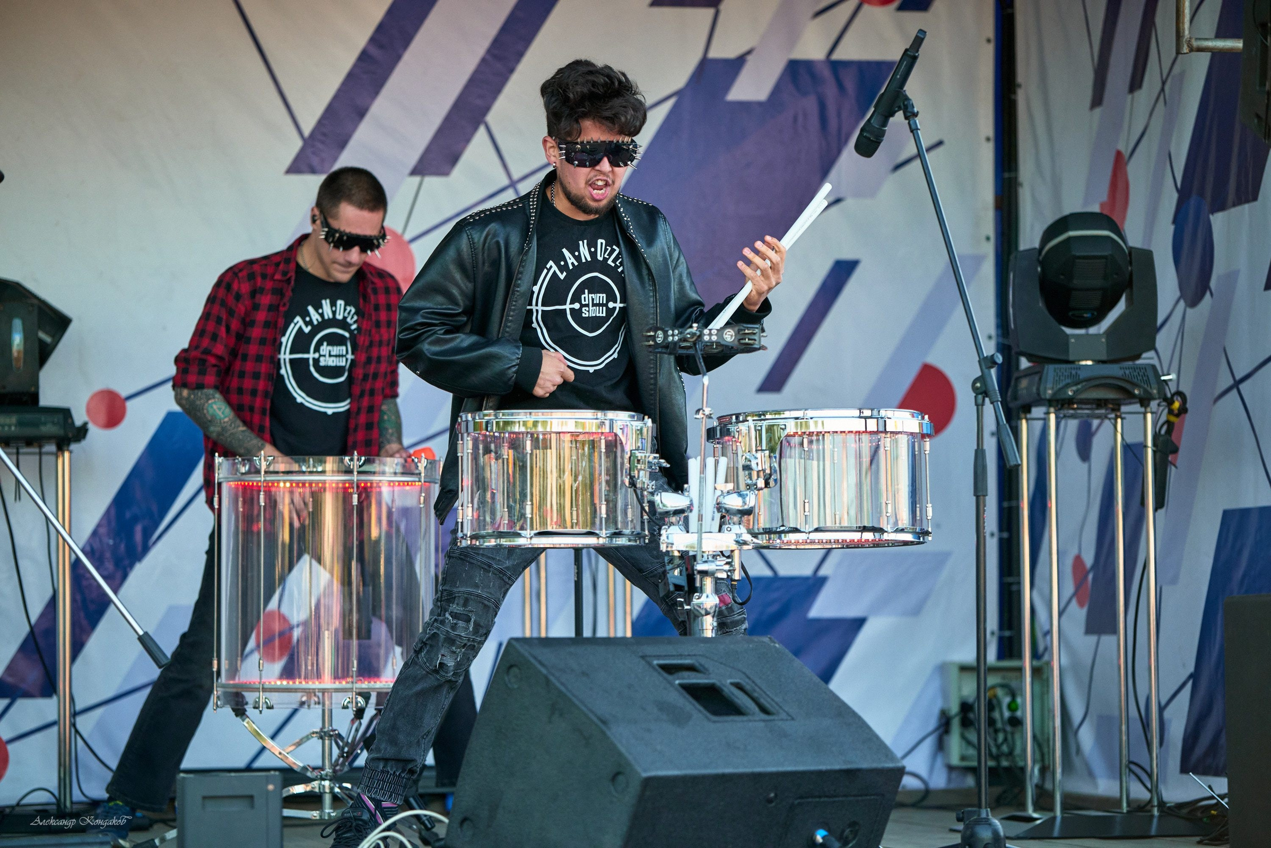 Съемка дня города Заволжск 2025 год. Фотограф в Иваново: Каталожная съемка одежды и постельного белья, Wildberries