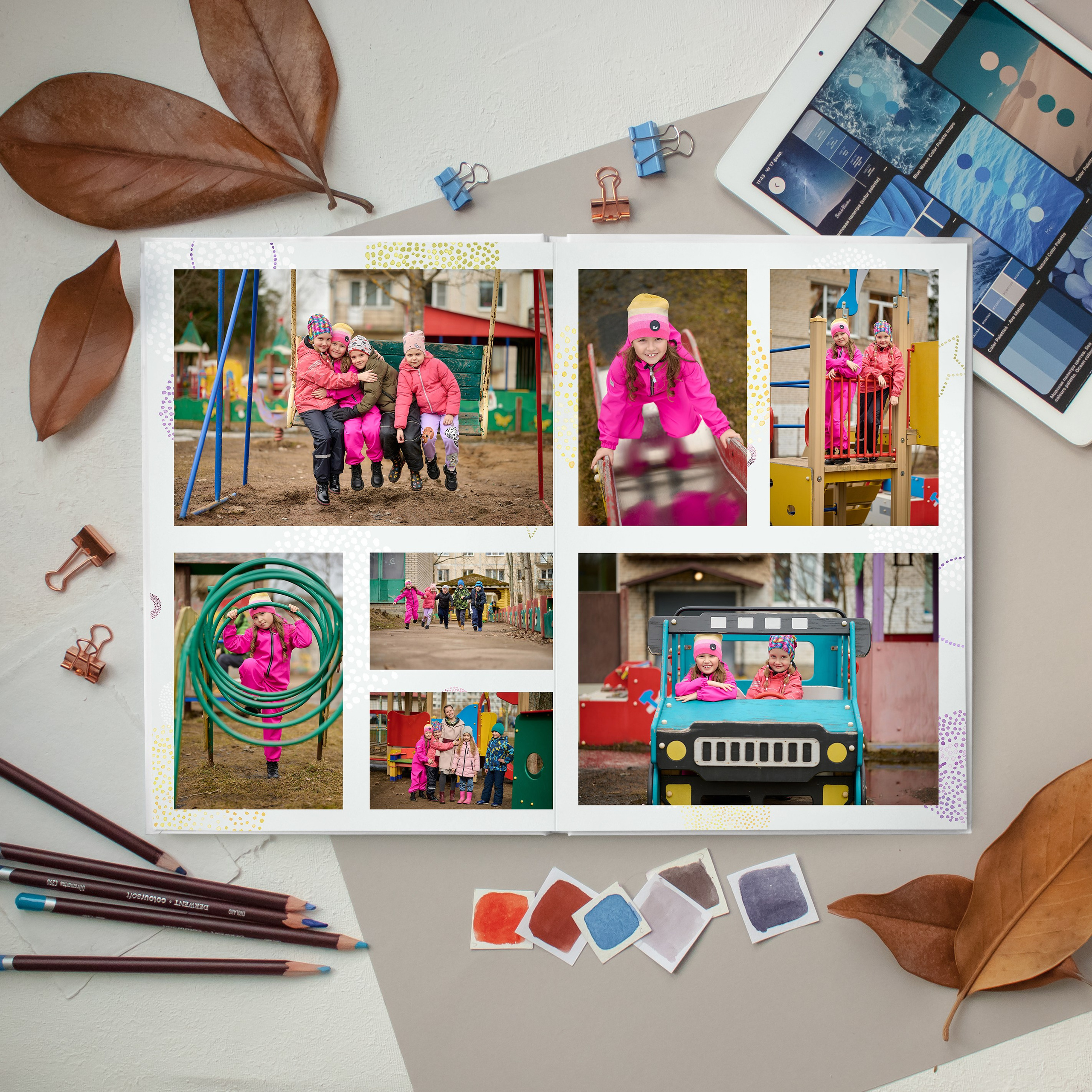 Выпускной альбом. Выпускной альбом Выборг, Каменногорск, Светогорск, Санкт-Петербург