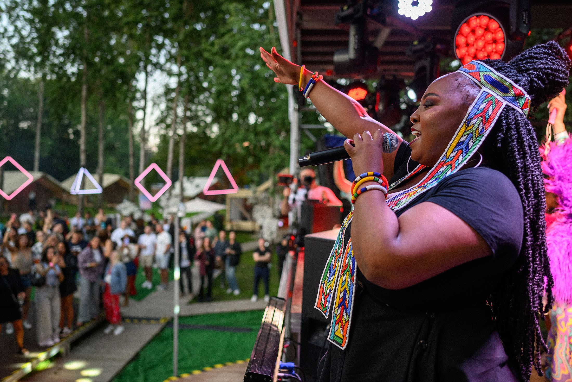 Фотограф в Калининграде Сулейманов Амирхан