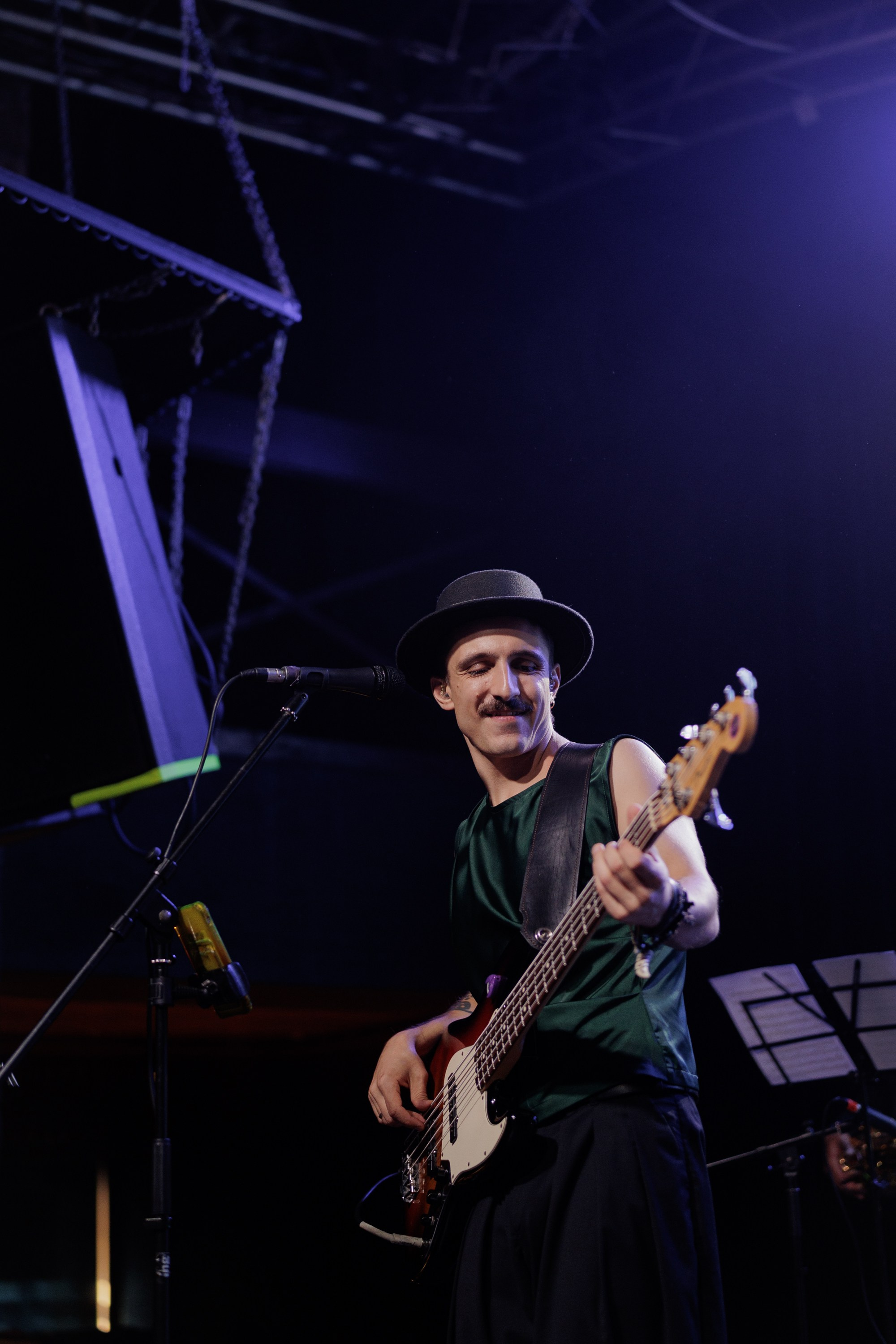 Открытие свадебного сезона 2025. Свадебный фотограф