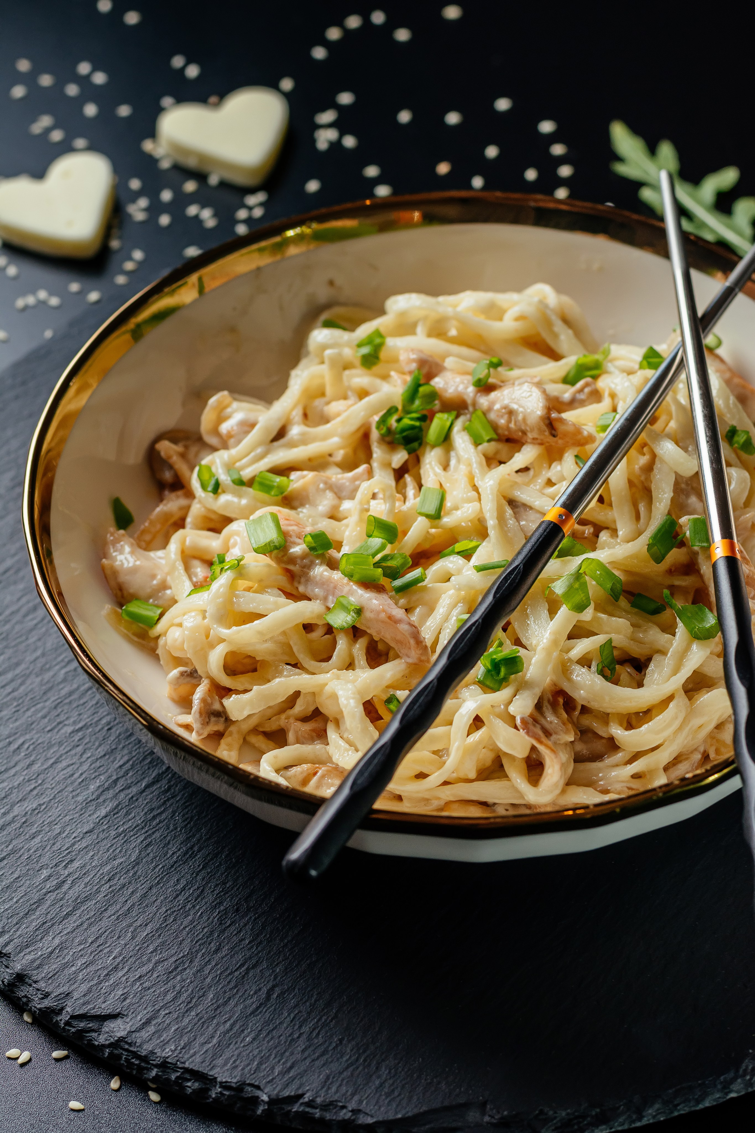 Фуд-фотосессия Анапа, фуд-фотограф Анапа