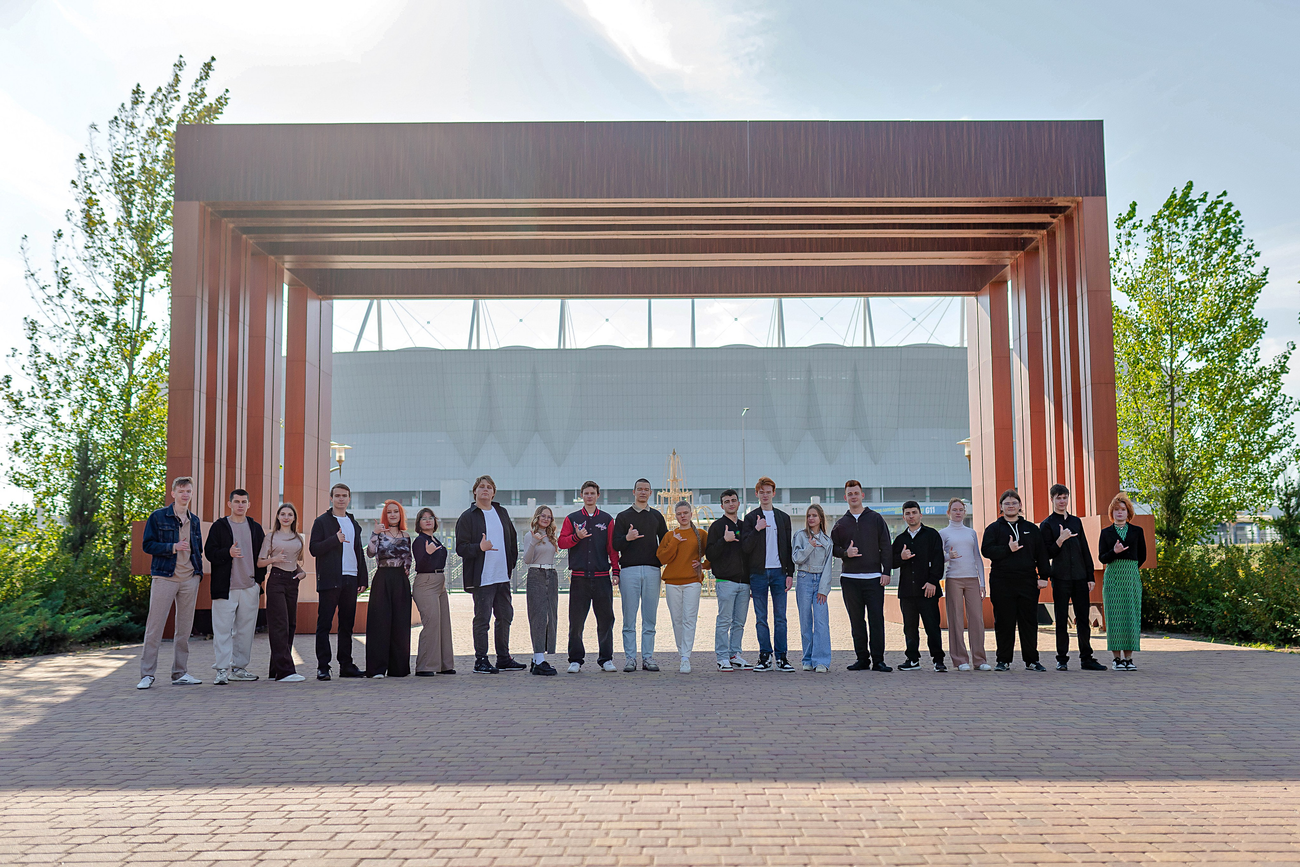 Выпускные (школьные) альбомы (книги) в Ростове-на-Дону. Современные Выпускные Альбомы в Ростове-на-Дону