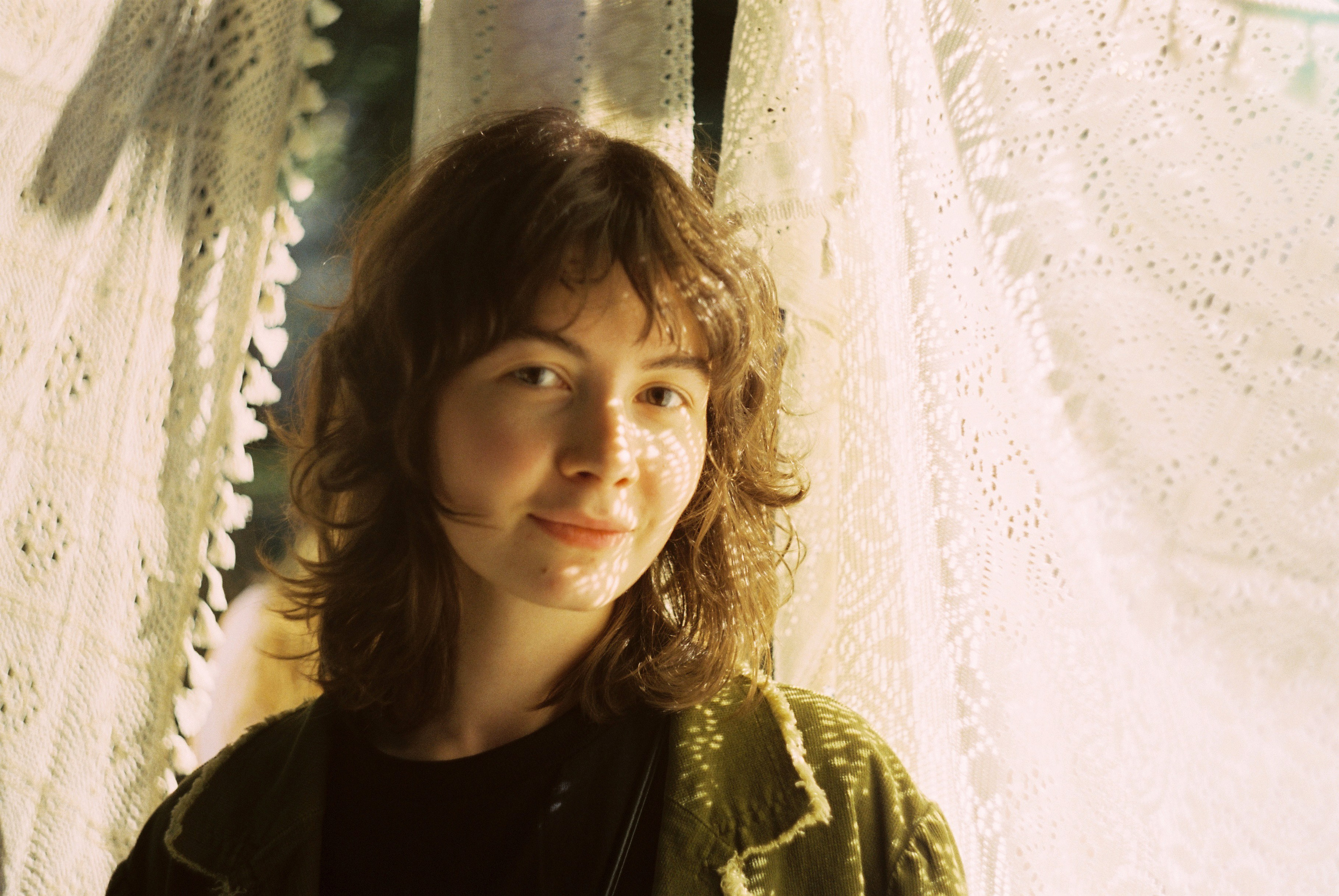 Индивидуальные и праные фотосессии. Портретный и репортажный фотограф Настя Куприянова