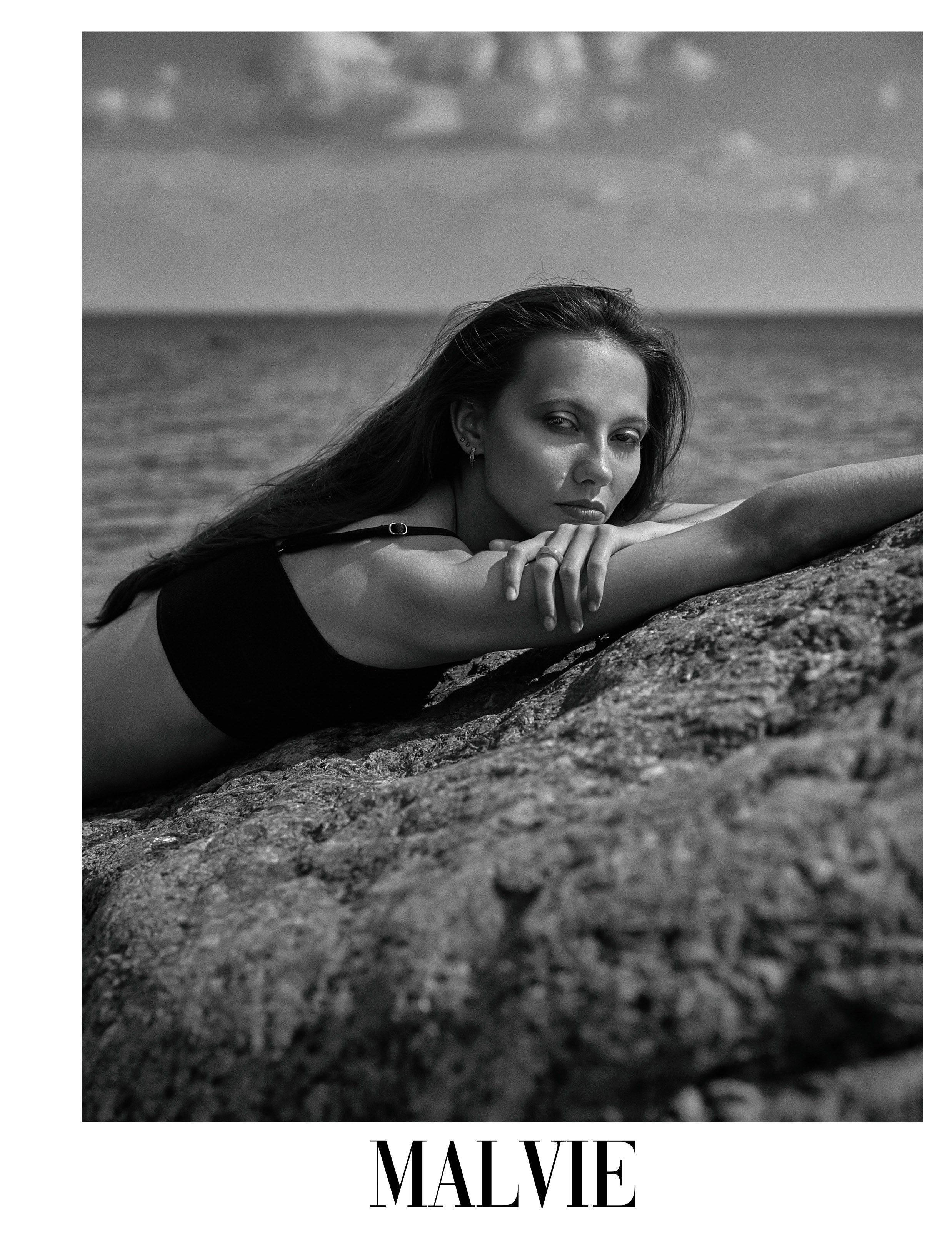 Публикации в журналах 2023. Рекламный фотограф Санкт-Петербург Катерина Мишкель