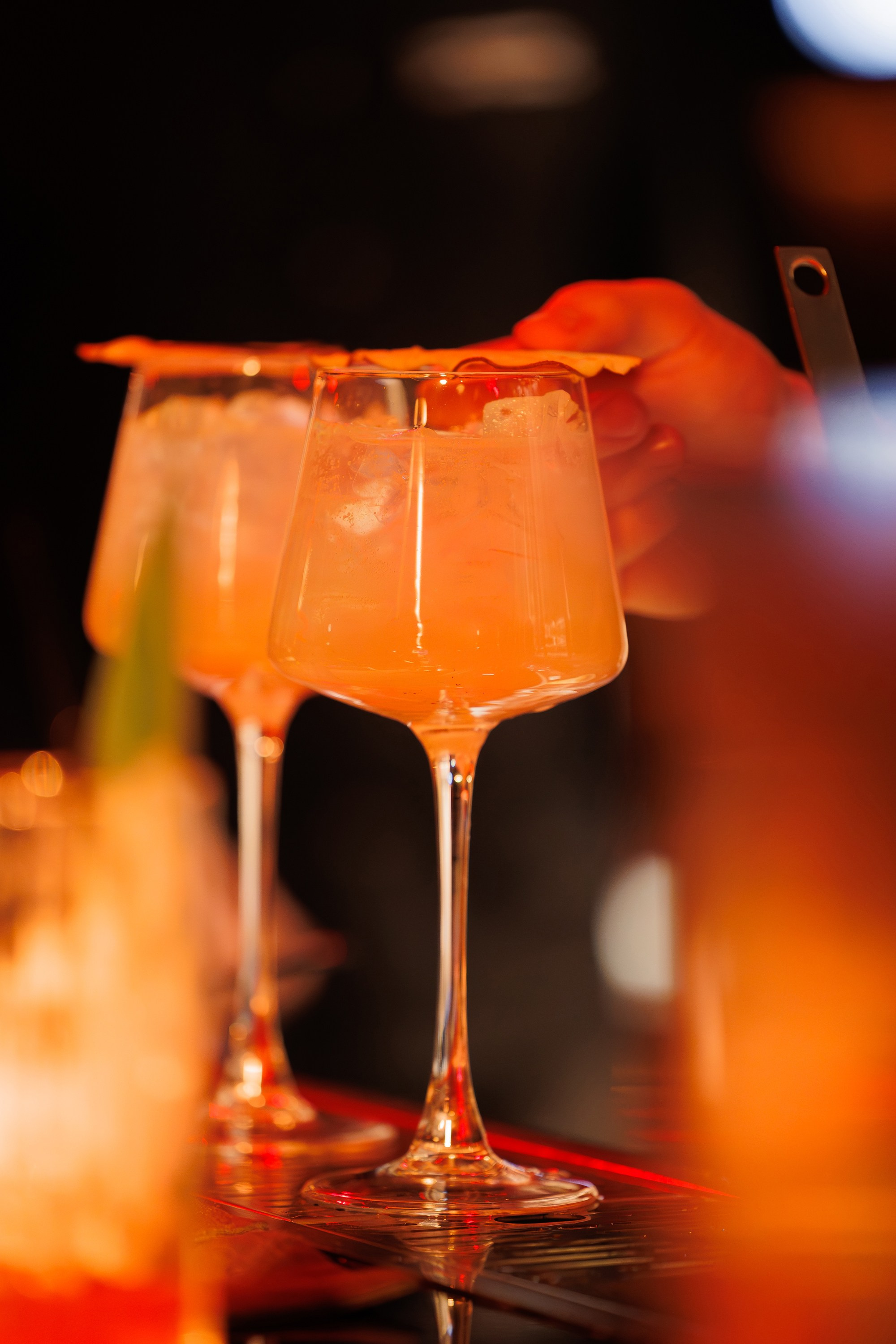 SOLOVI — PRE-8 MARCH. СВОИ. ФОТООТЧЕТЫ-СОБЫТИЯ-МЕСТА