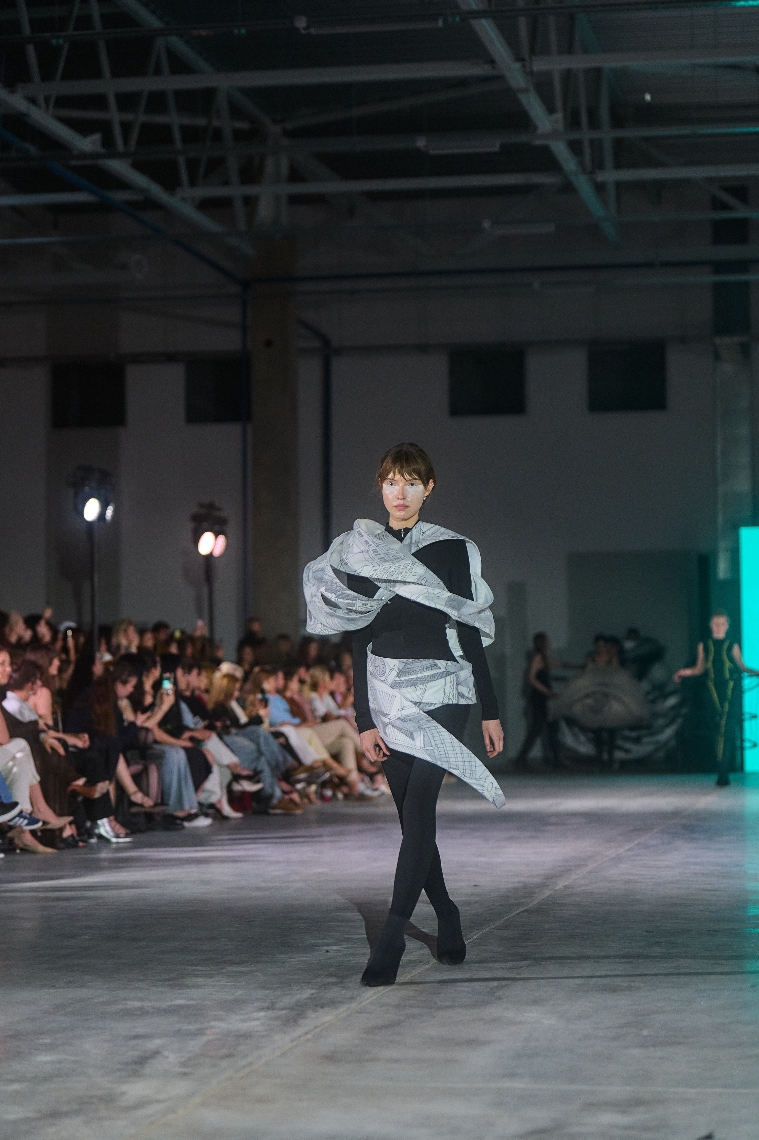 TRANSFORMATION. Профессиональный фотограф (Краснодар) Роман Гончаров