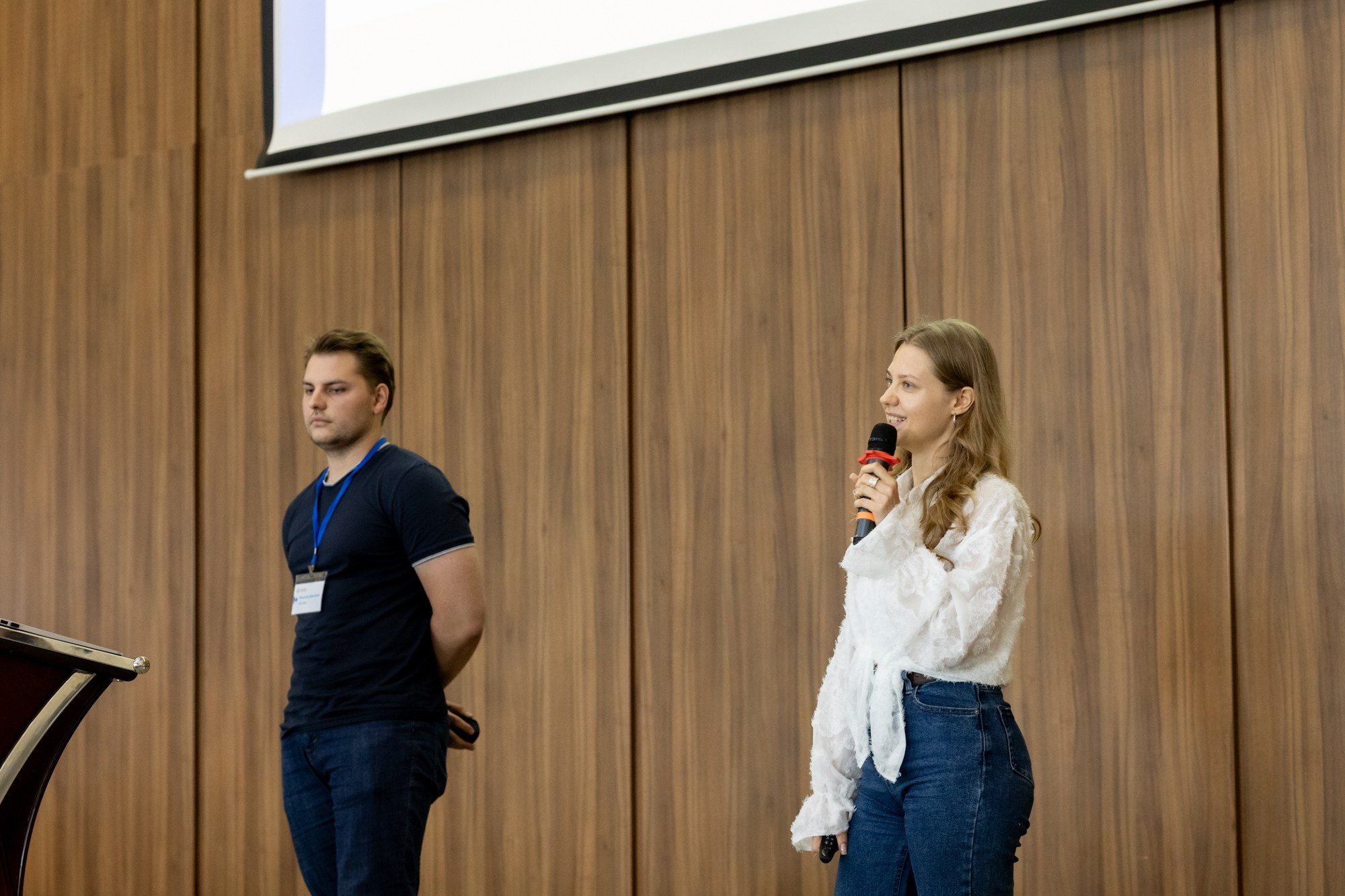 Репортажная фотосъемка во Владивостоке. Портретный, свадебный, репортажный фотограф во Владивостоке Юлиана Джули Фокс