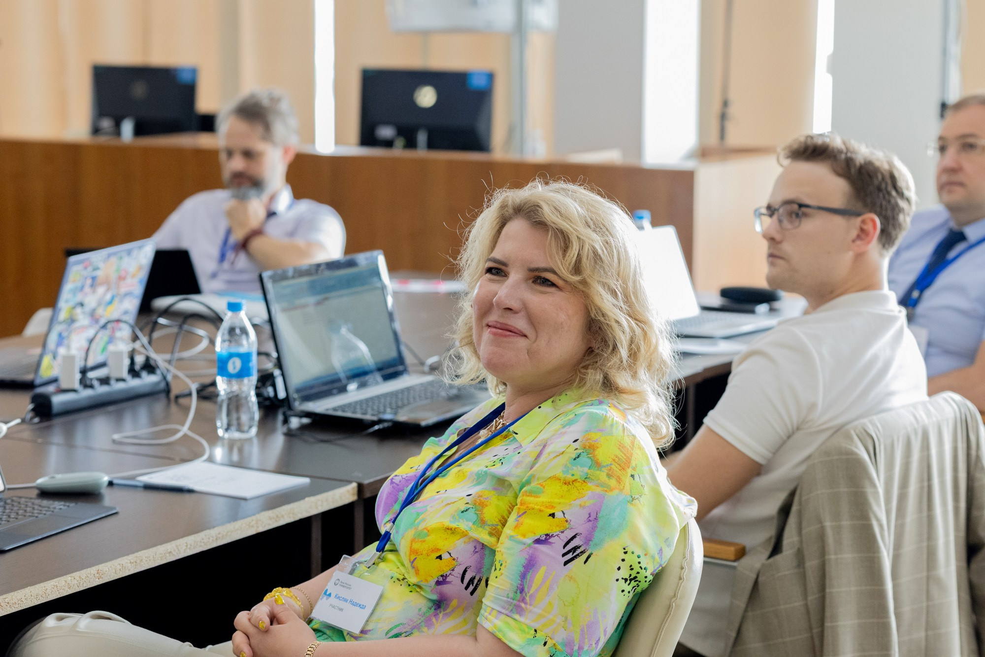 Репортажная фотосъемка во Владивостоке. Портретный, свадебный, репортажный фотограф во Владивостоке Юлиана Джули Фокс