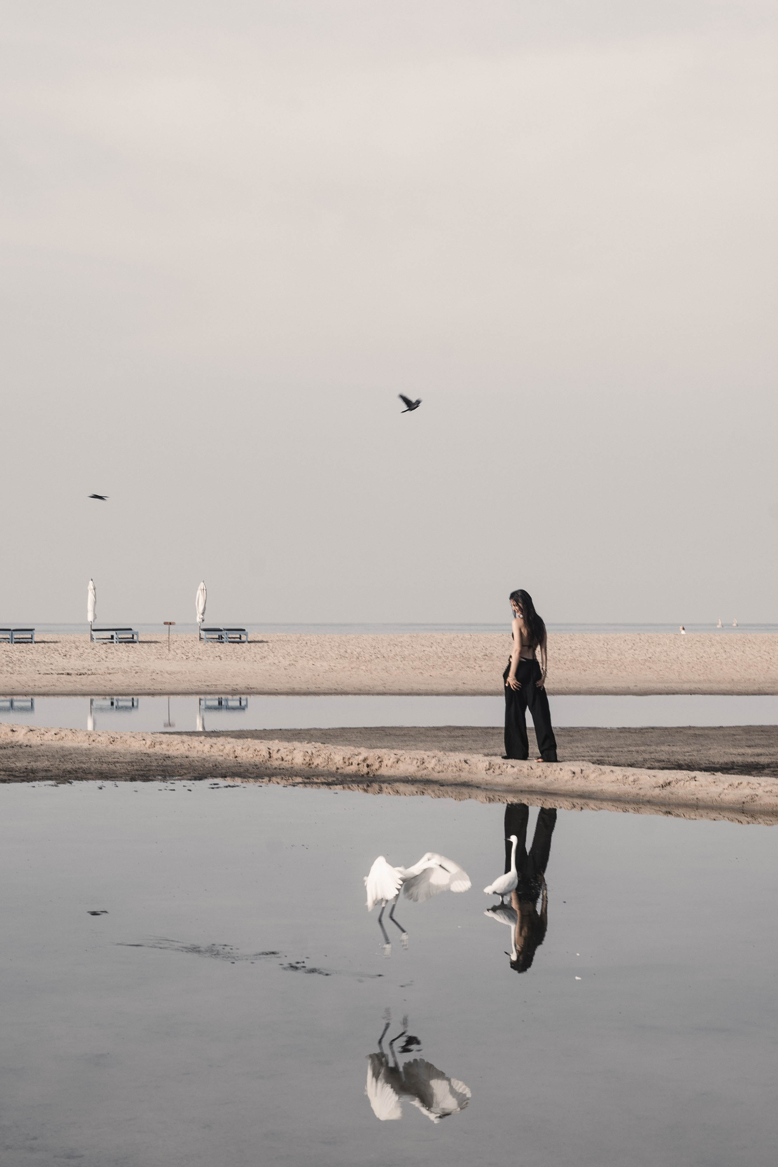 ИНДИЯ. Фотограф Анастасия Броварник в Санкт-Петербурге