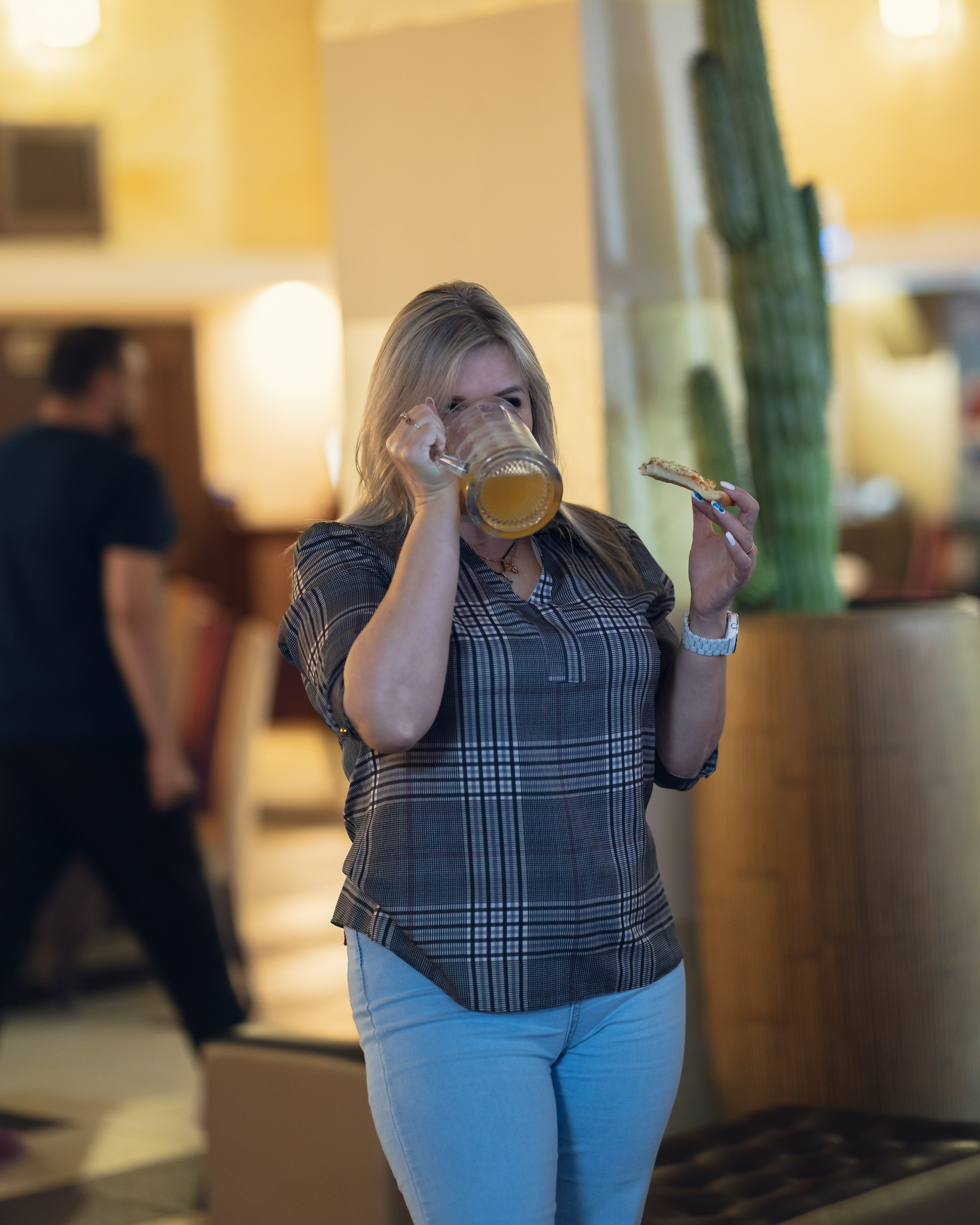 Семинар Zekert (репортаж). Фотограф, видеограф Пятигорск, Ставрополь, Ессентуки, Petlyakovs_photo