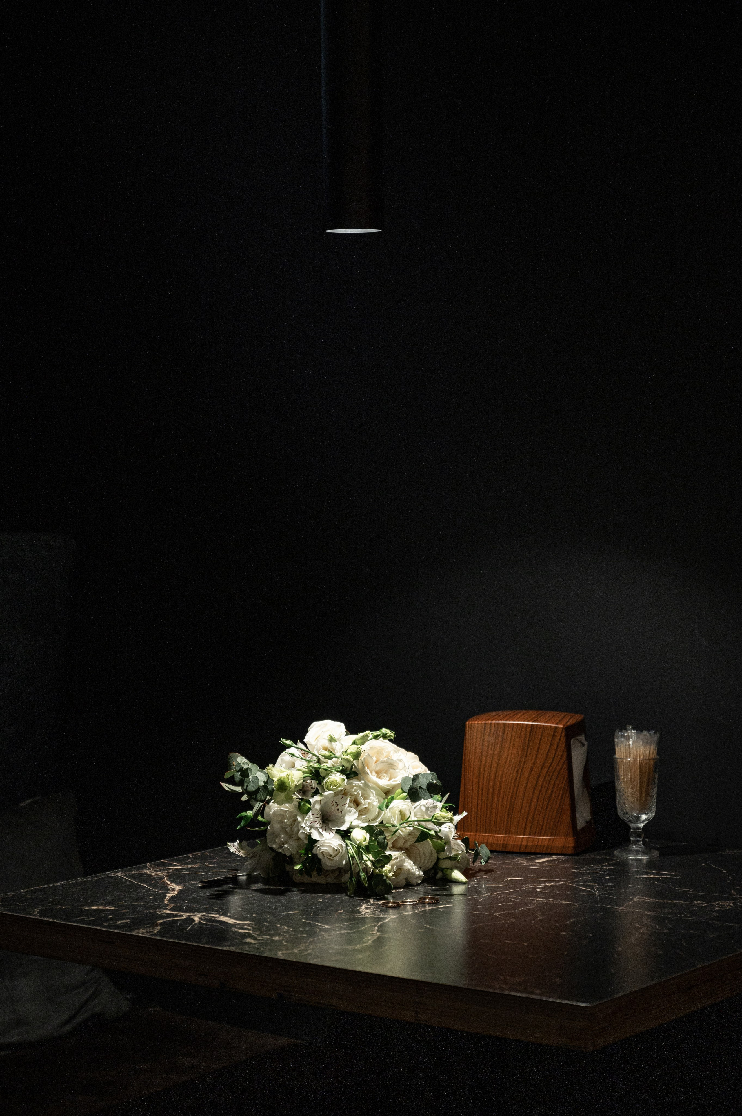 Фотограф Мария Строгонова